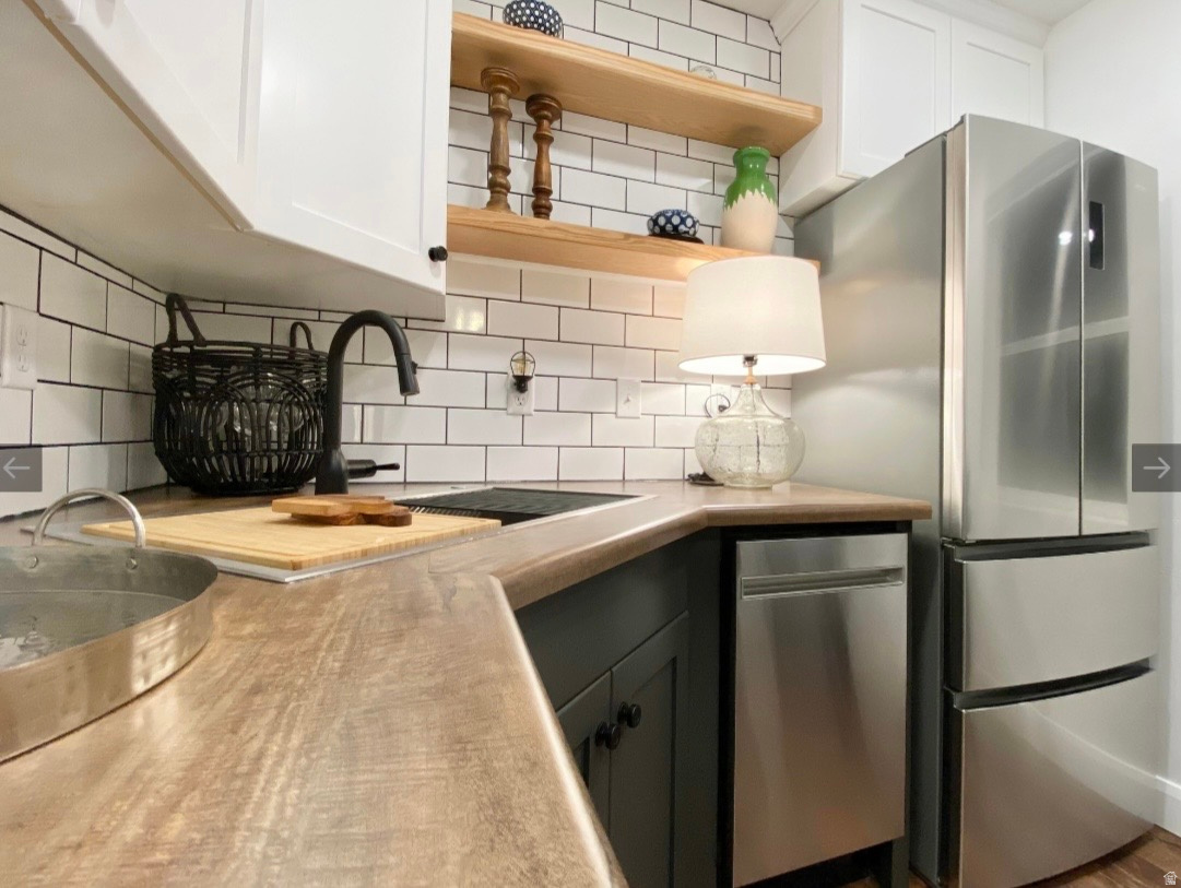 MORNINGSIDE SQUARE - Residential