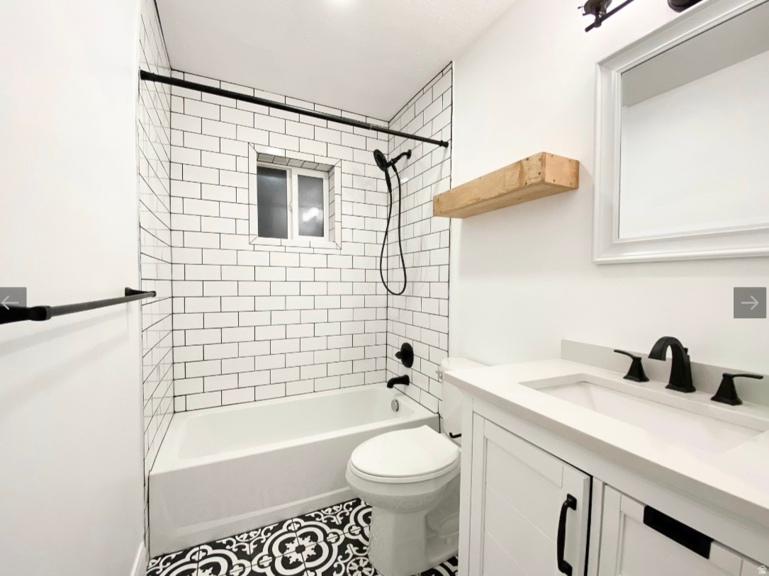 MORNINGSIDE SQUARE - Residential