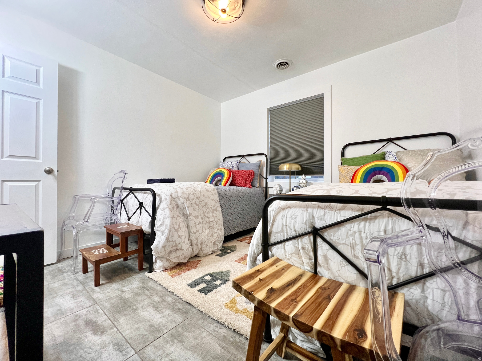 MORNINGSIDE SQUARE - Residential