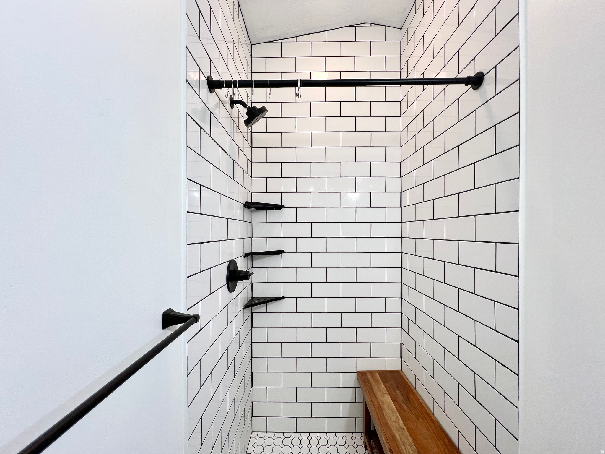 MORNINGSIDE SQUARE - Residential