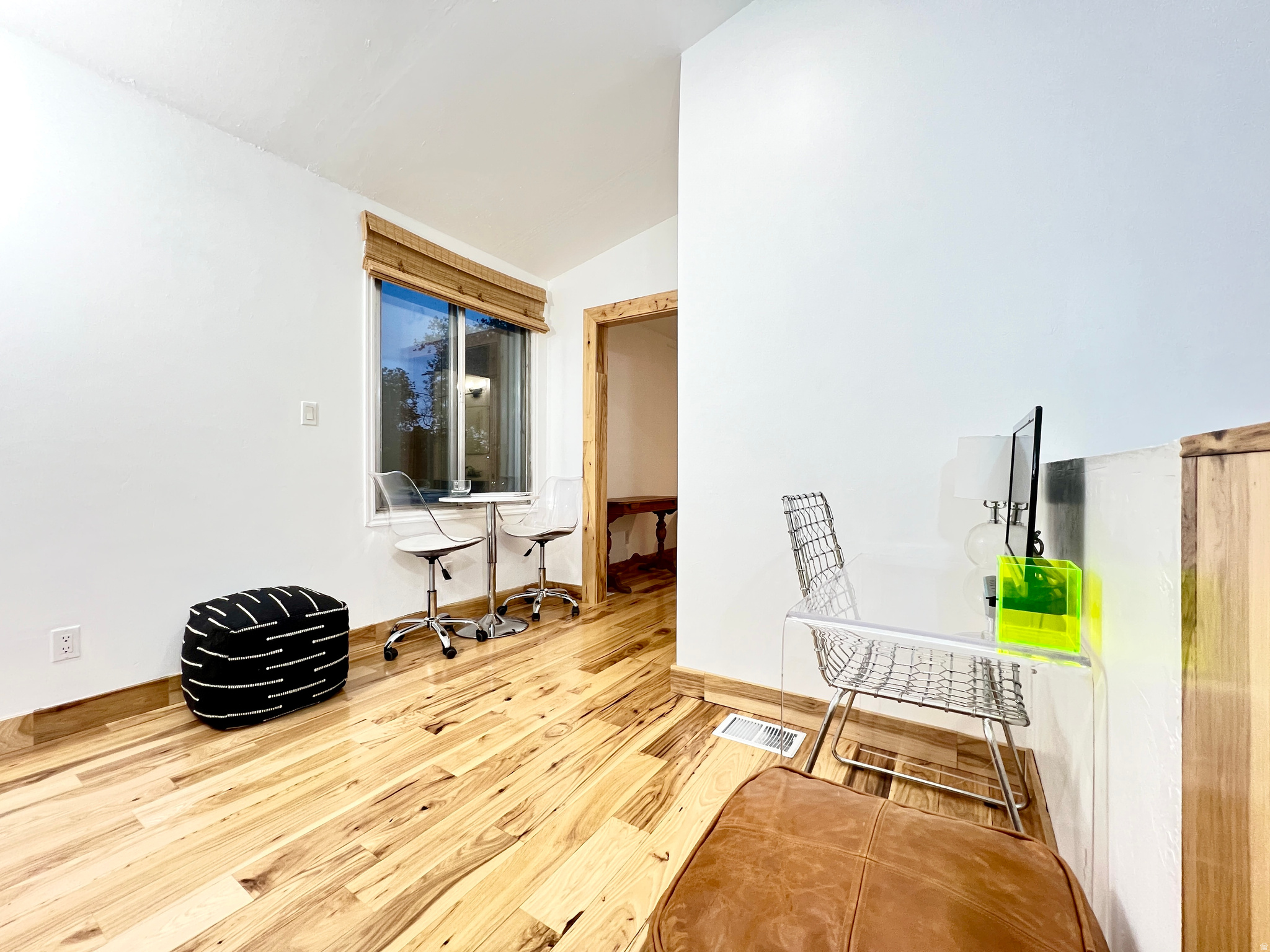 MORNINGSIDE SQUARE - Residential