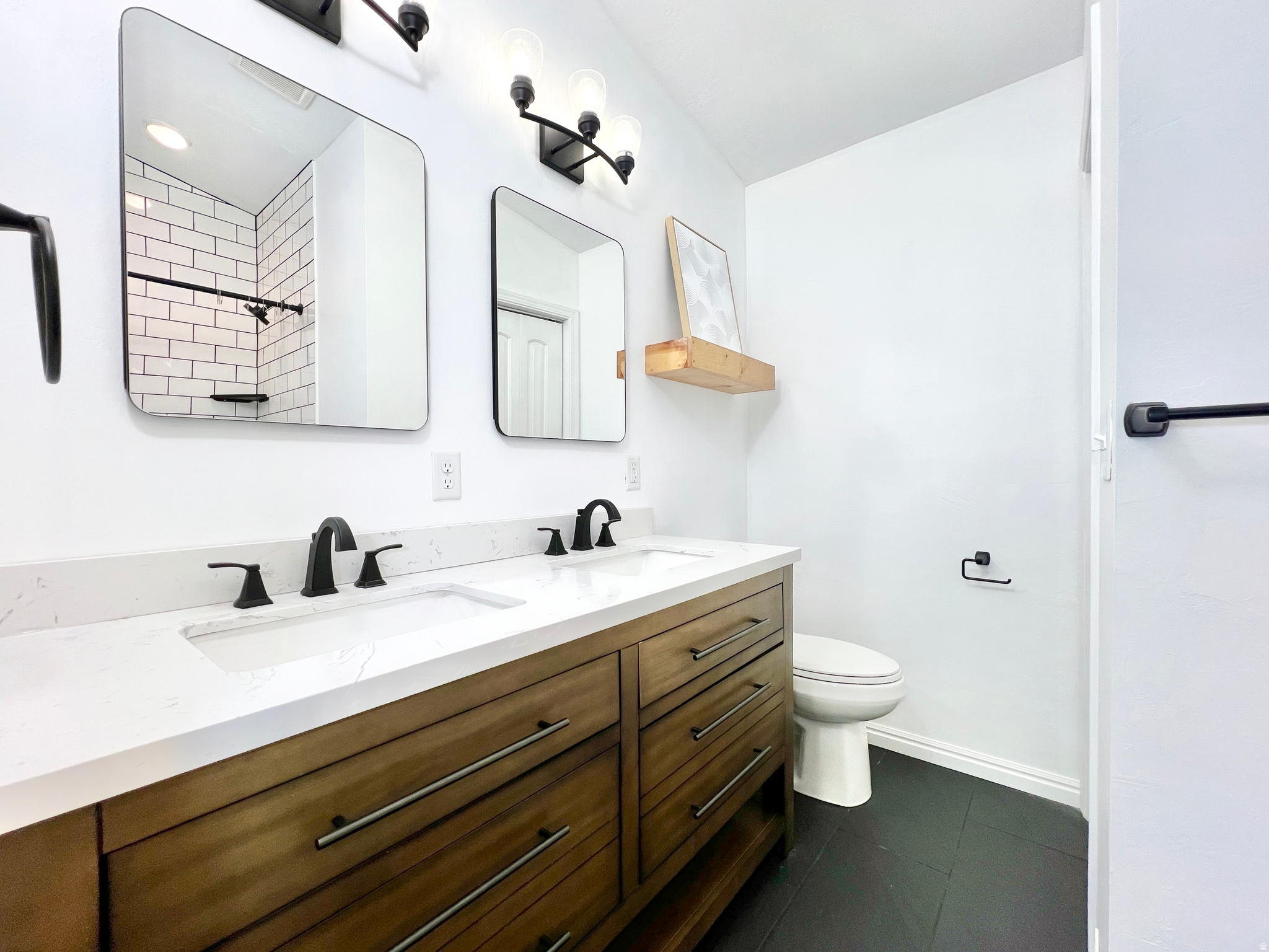 MORNINGSIDE SQUARE - Residential