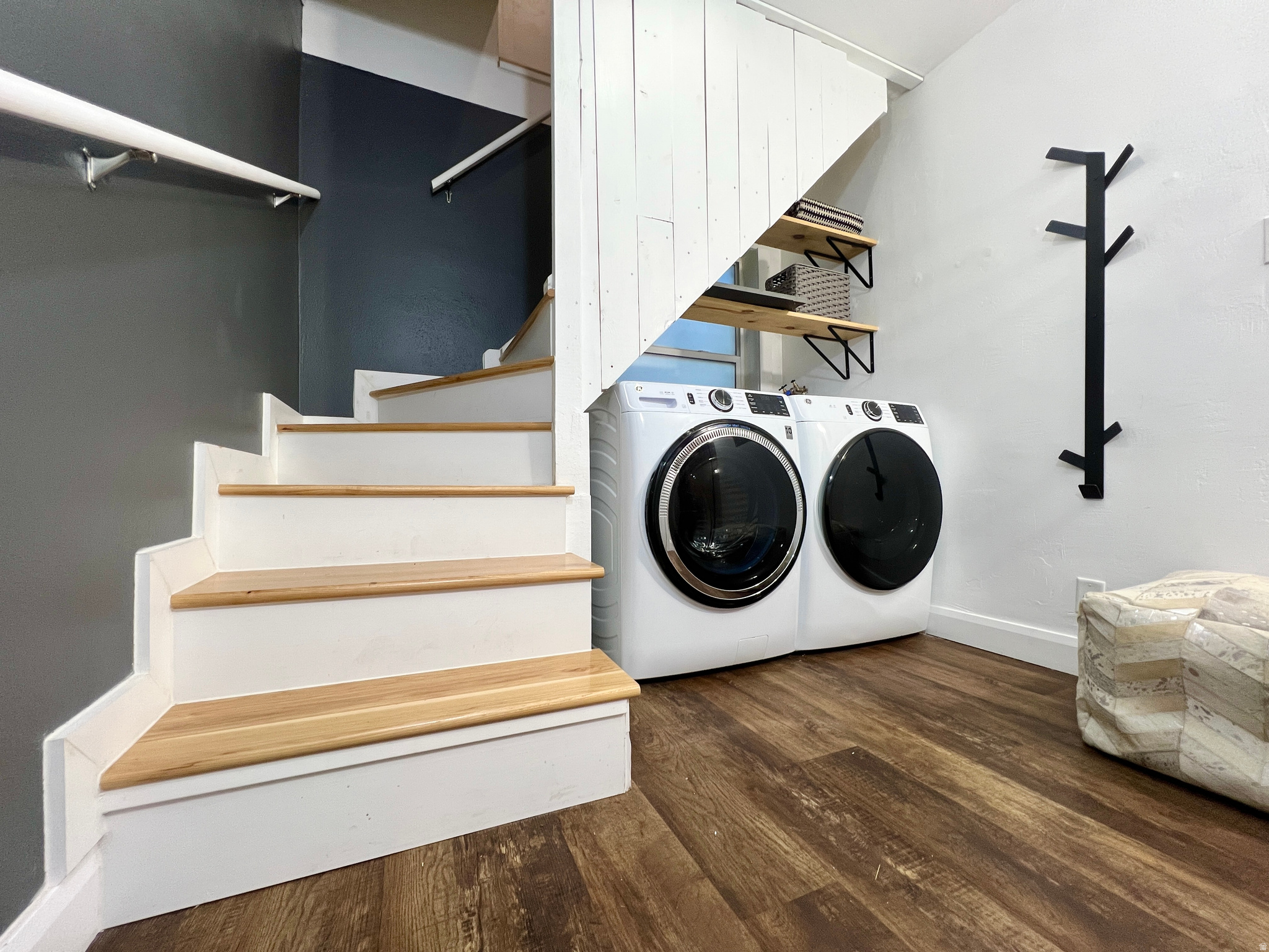 MORNINGSIDE SQUARE - Residential