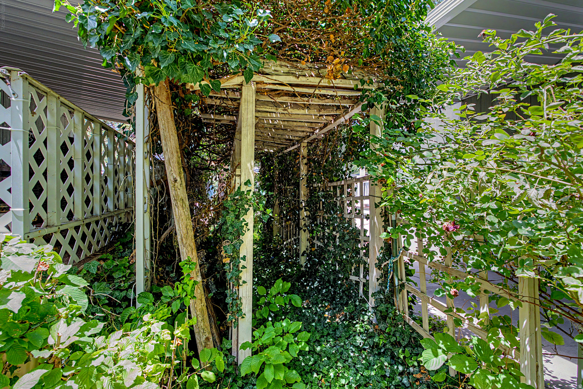 ALL SEASONS - Residential