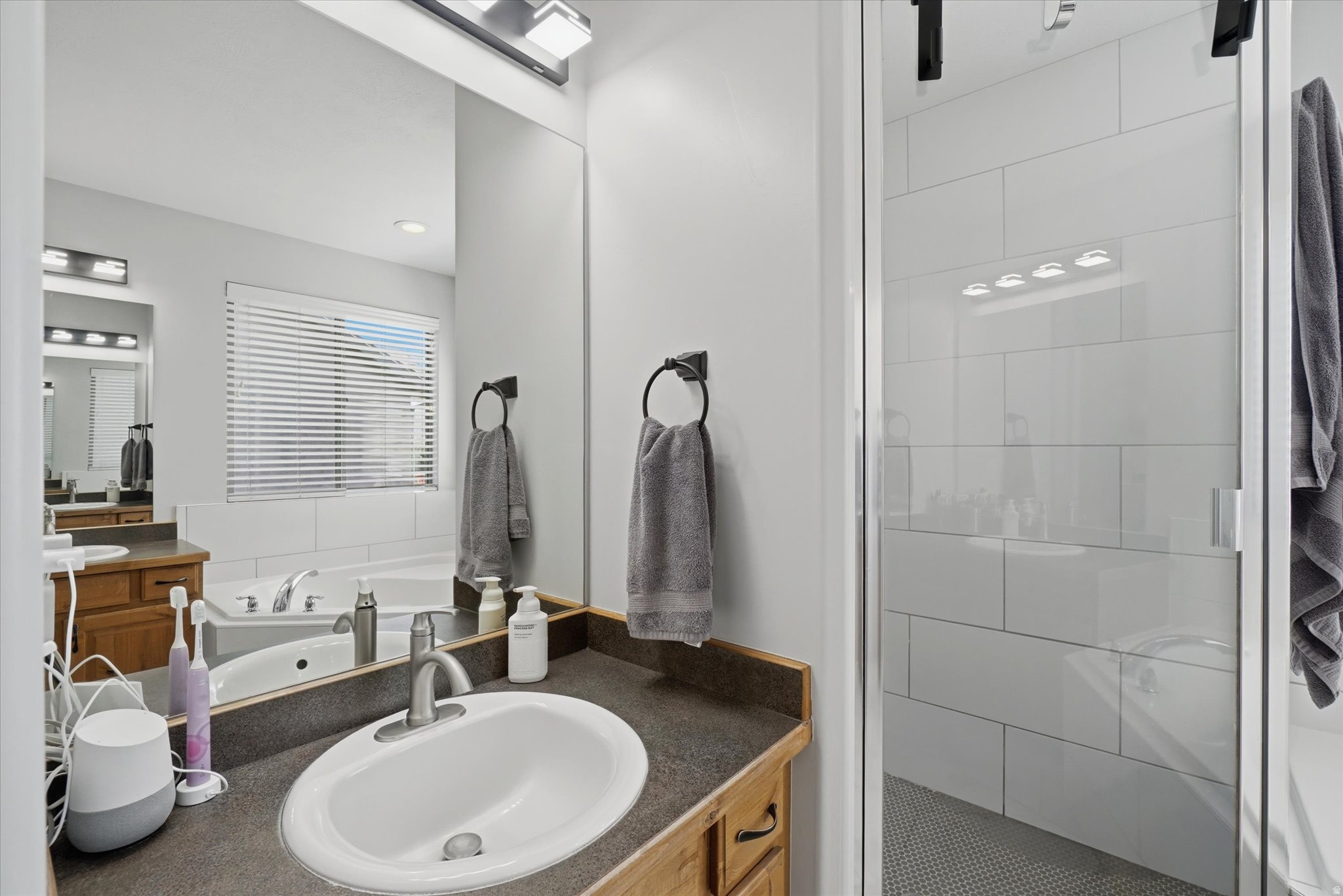 ANTHEM AT THE RANCHES PHASE 1 - Residential