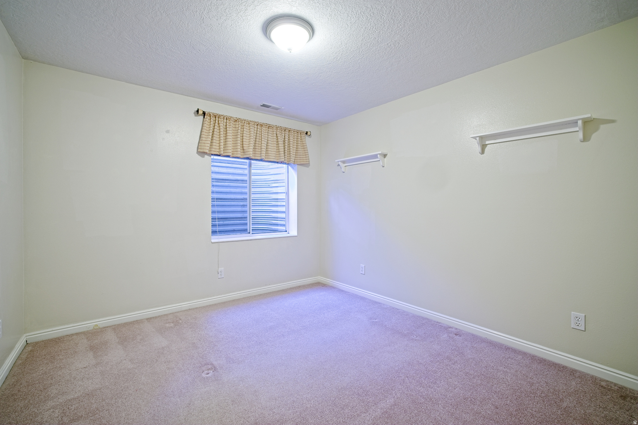 SIGMA - Residential