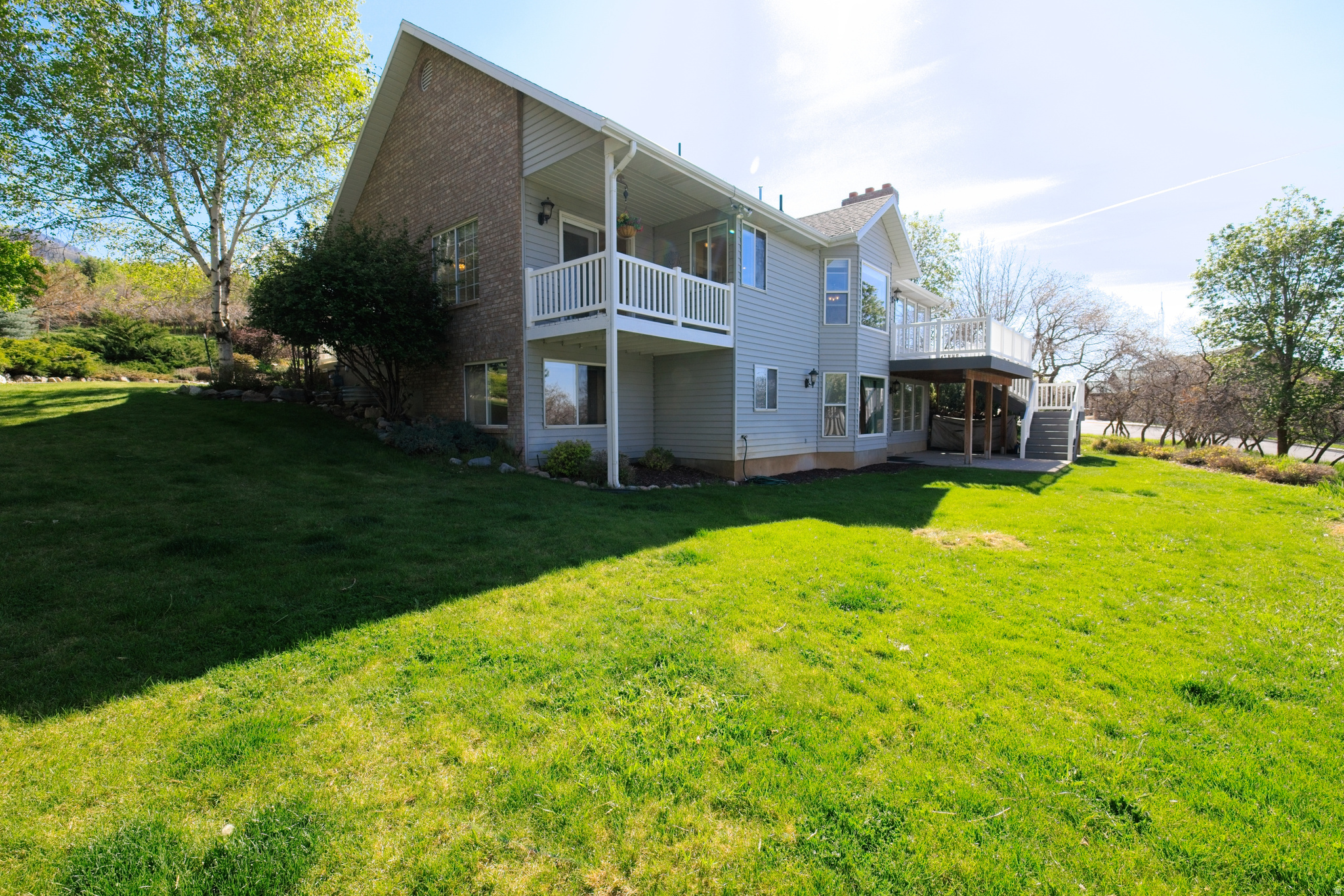 SIGMA - Residential