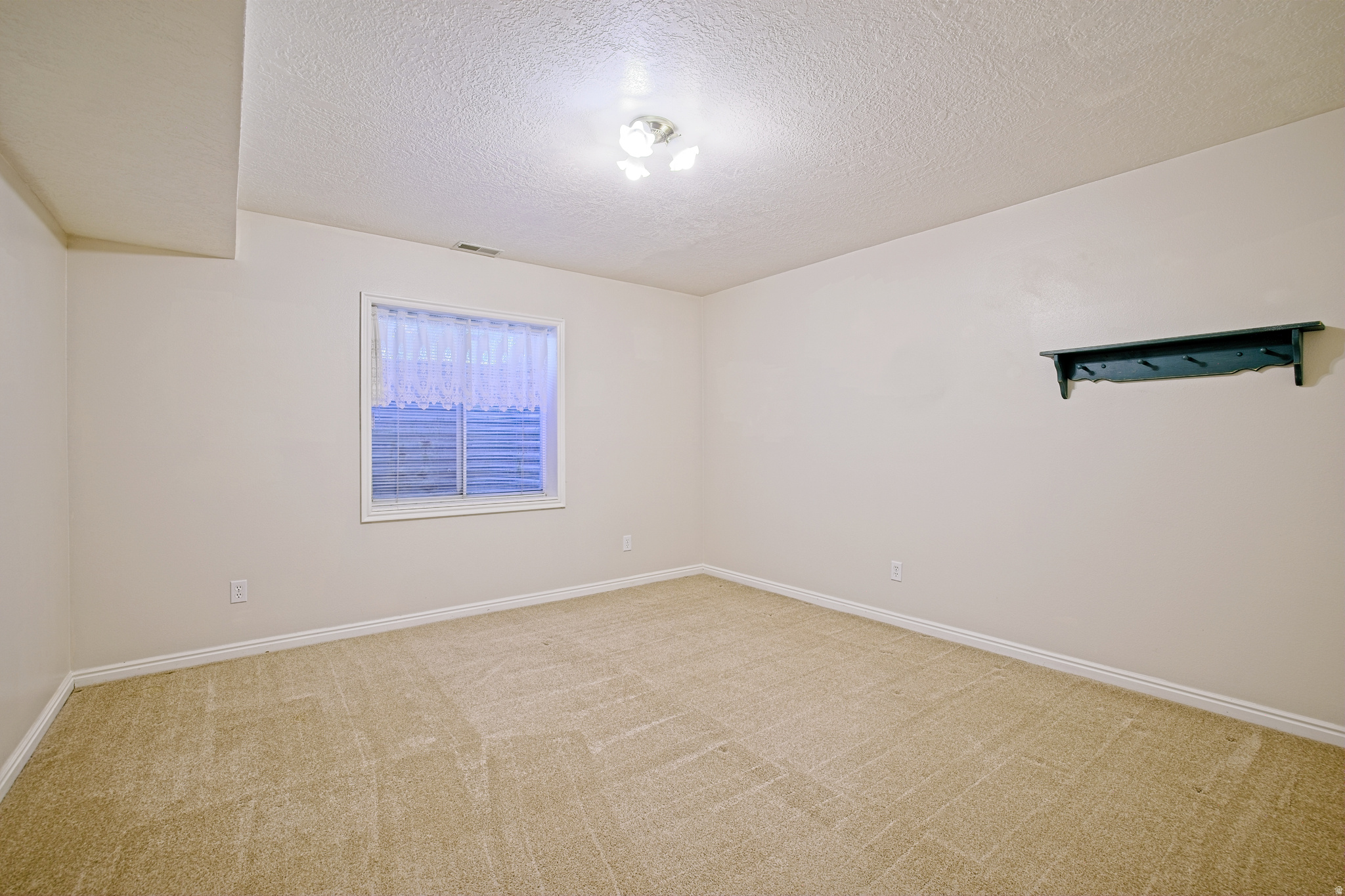 SIGMA - Residential