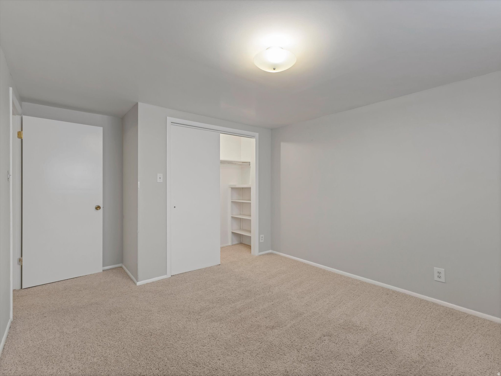 MORNING SIDE HEIGHTS - Residential