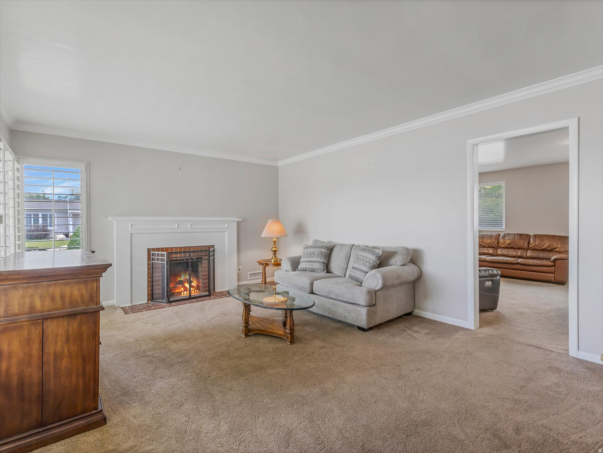 MORNING SIDE HEIGHTS - Residential