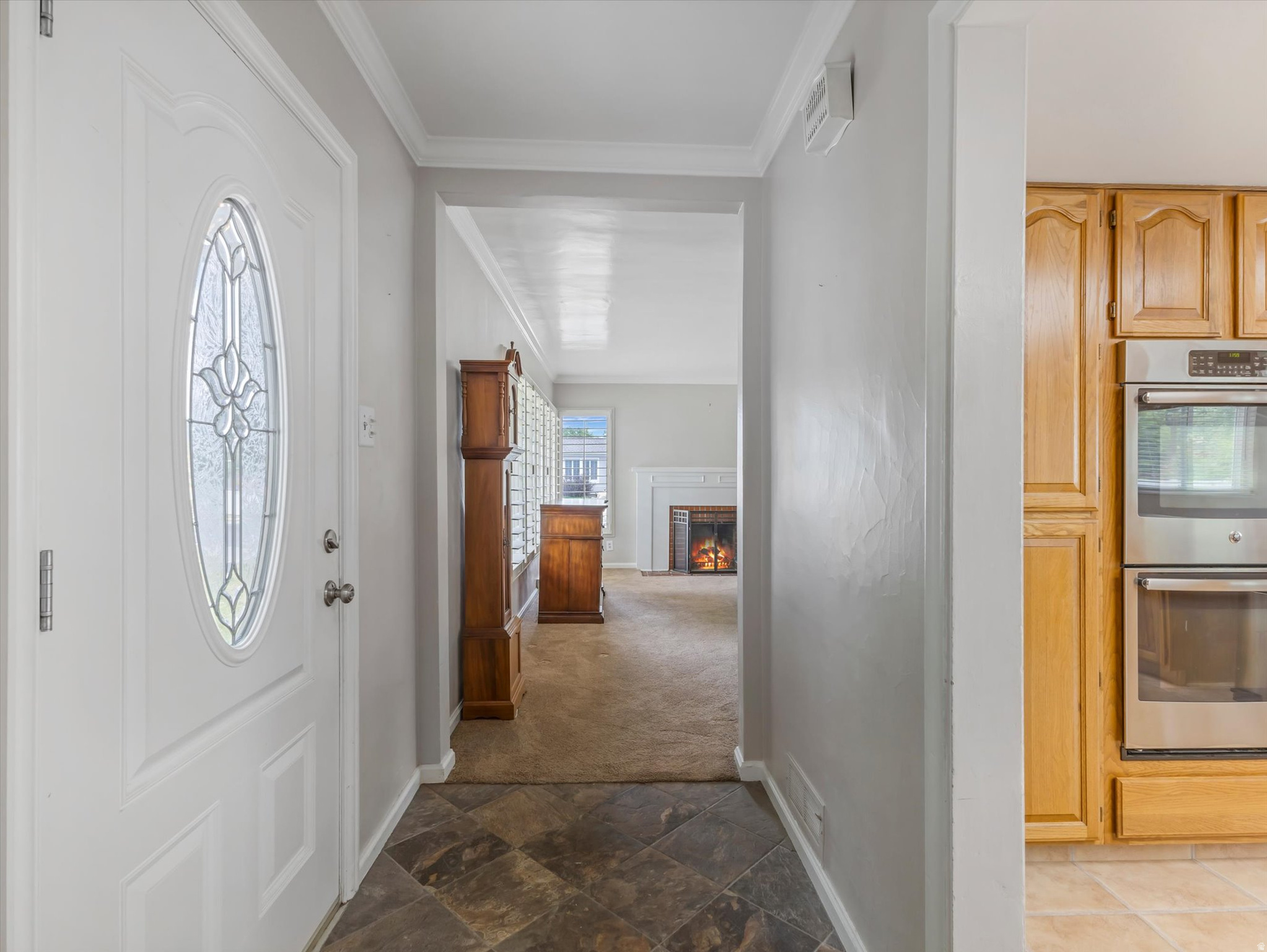 MORNING SIDE HEIGHTS - Residential