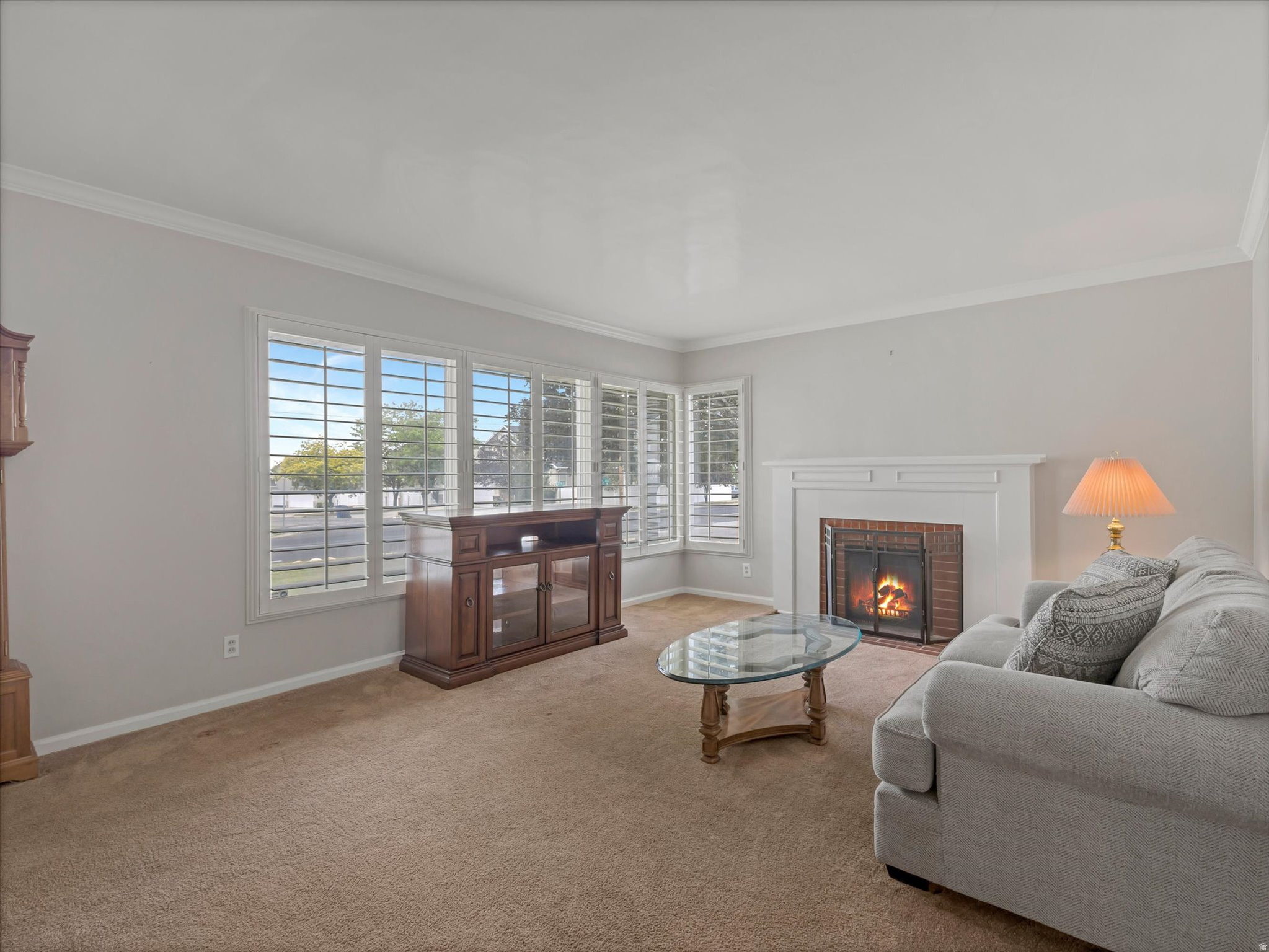 MORNING SIDE HEIGHTS - Residential