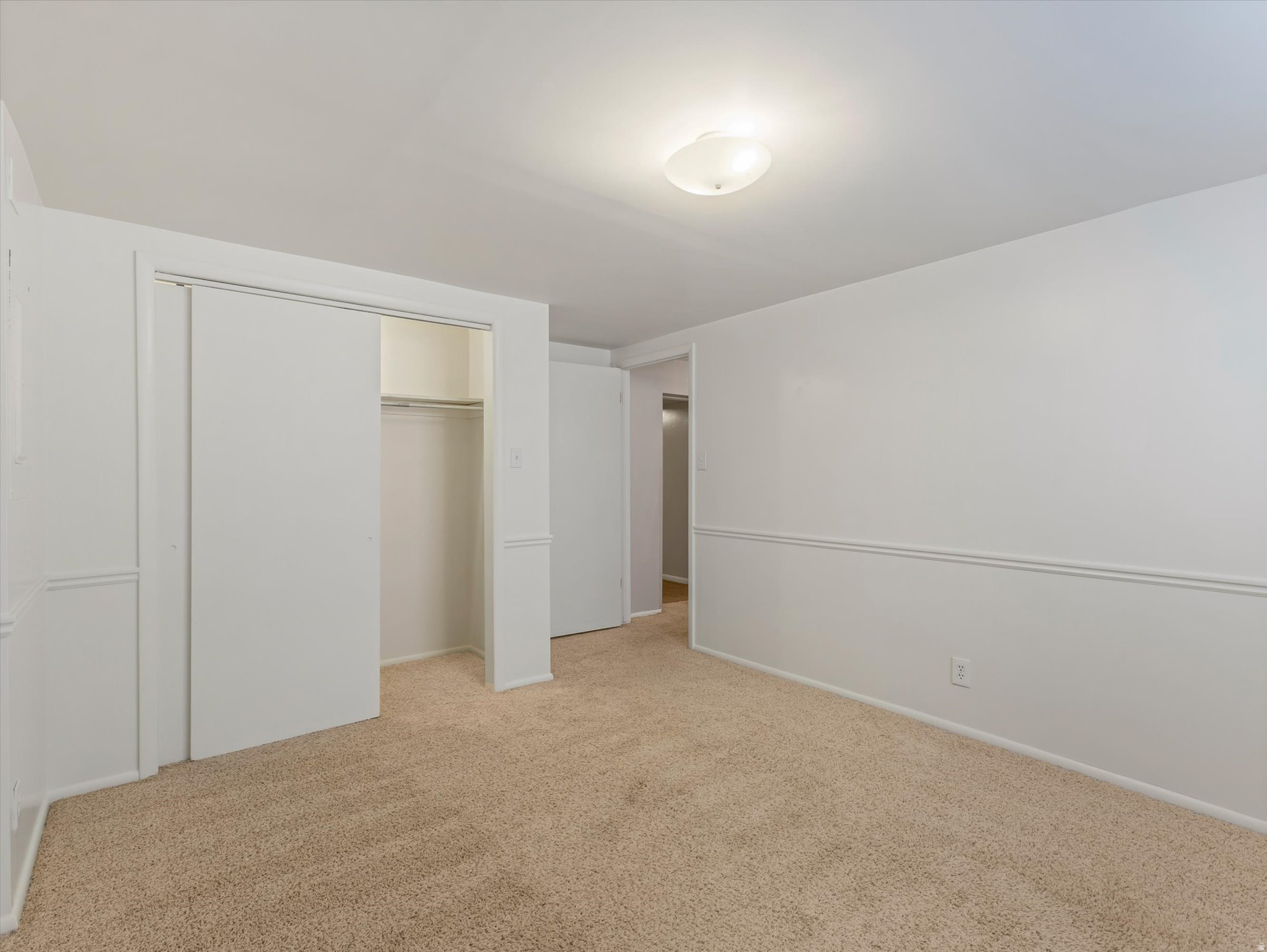 MORNING SIDE HEIGHTS - Residential