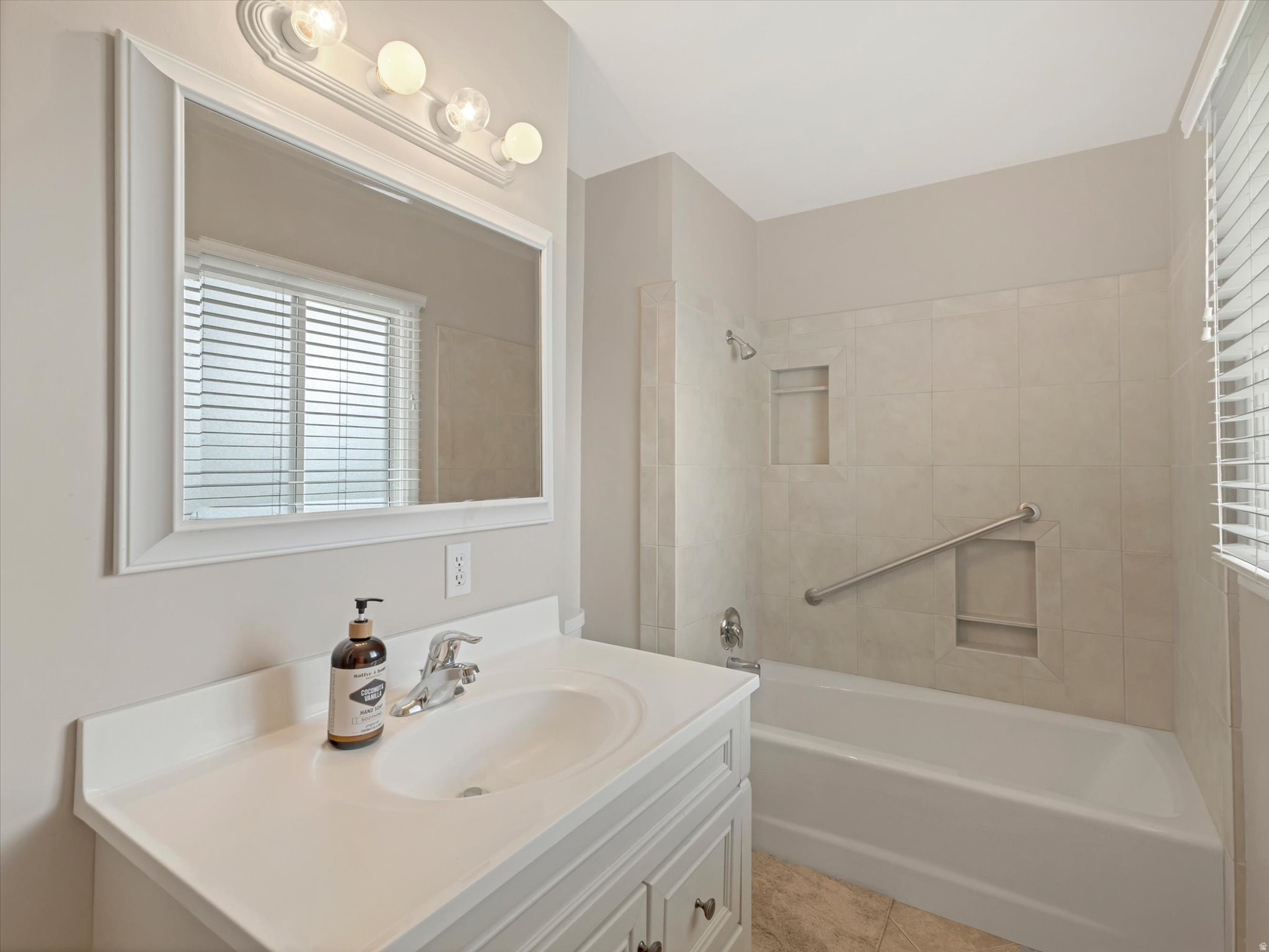 MORNING SIDE HEIGHTS - Residential