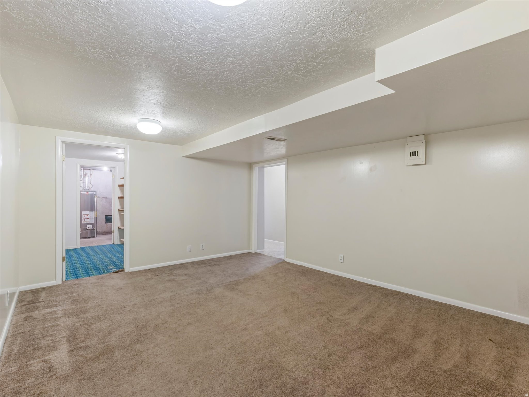 MORNING SIDE HEIGHTS - Residential