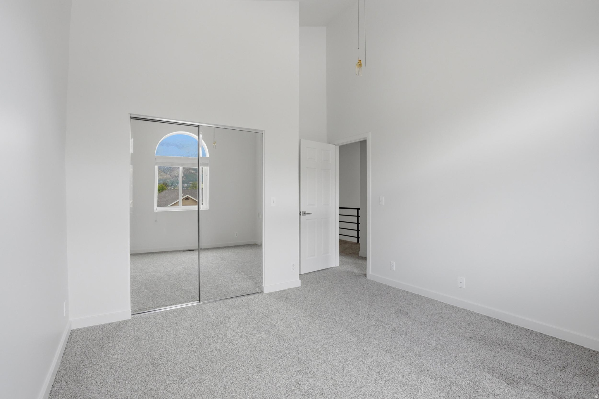 HIDDEN VALLEY ESTATES - Residential