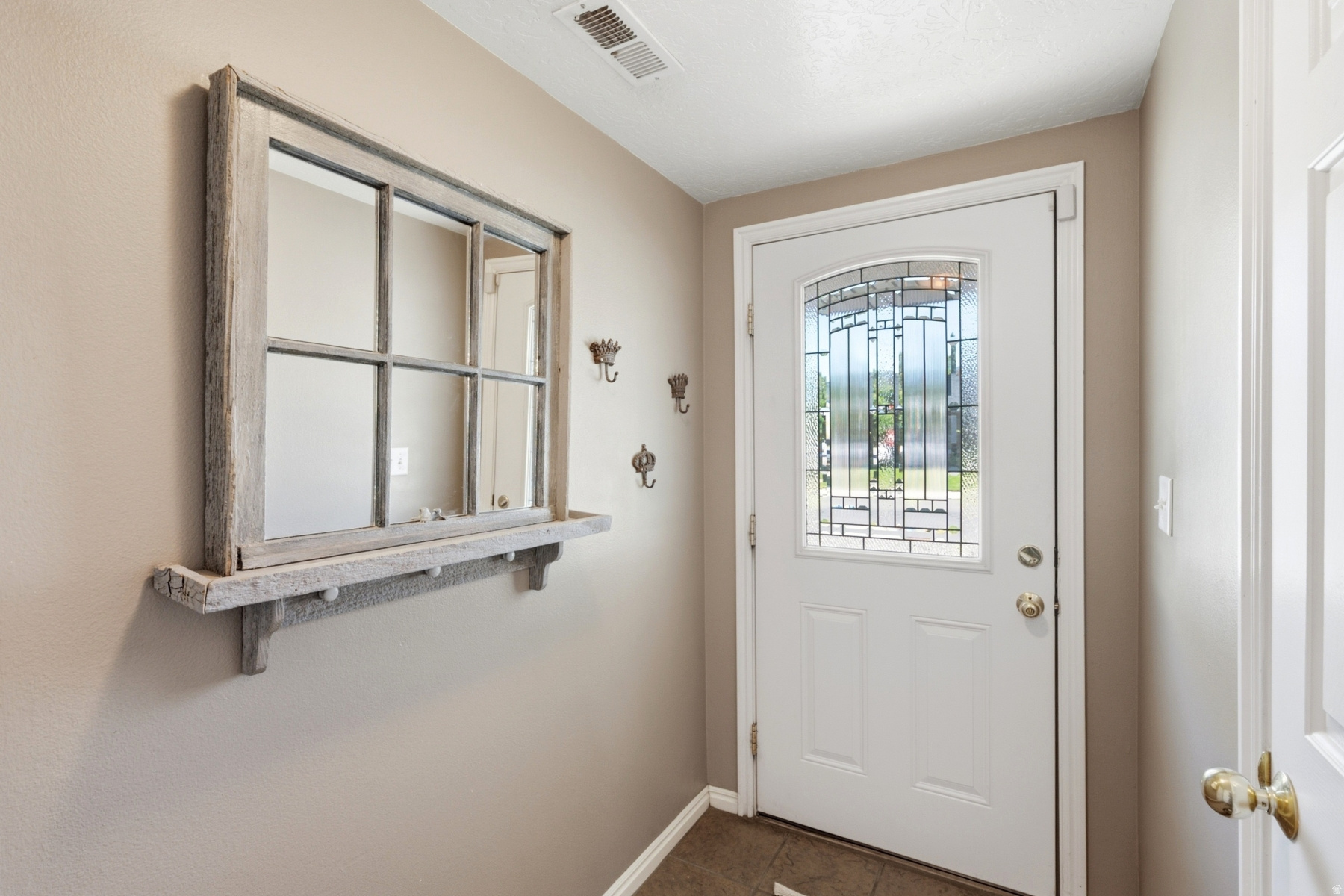 DANIELS GATE - Residential
