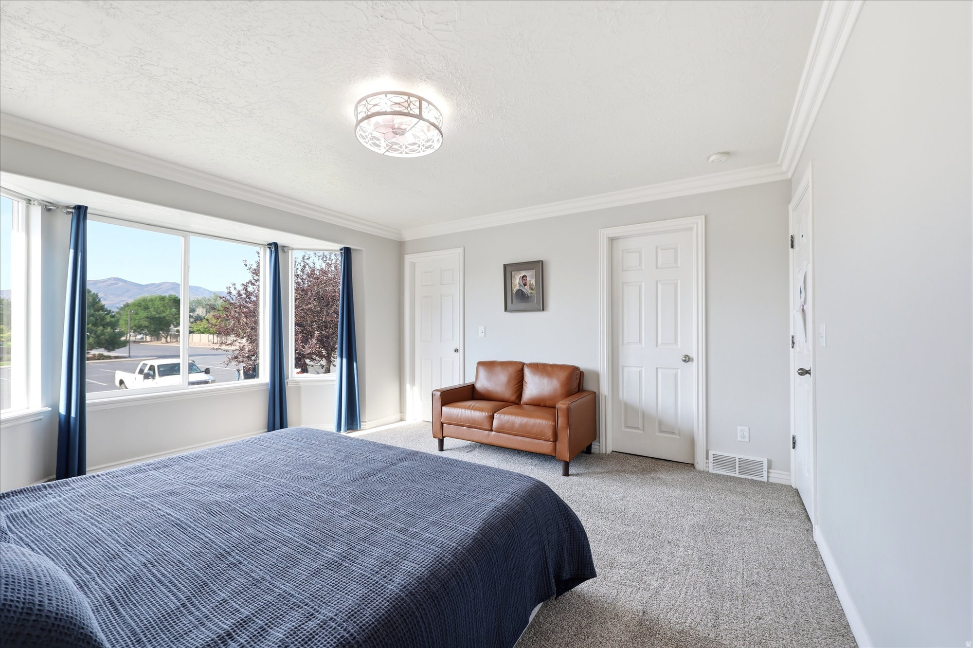 SCOTT FIELD ACRES - Residential