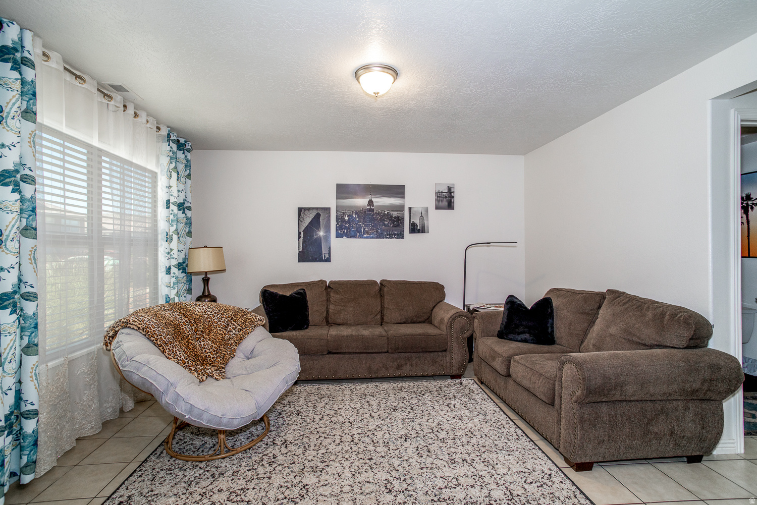 HIDDEN VALLEY TOWN HOMES PUD PH 1 - Residential