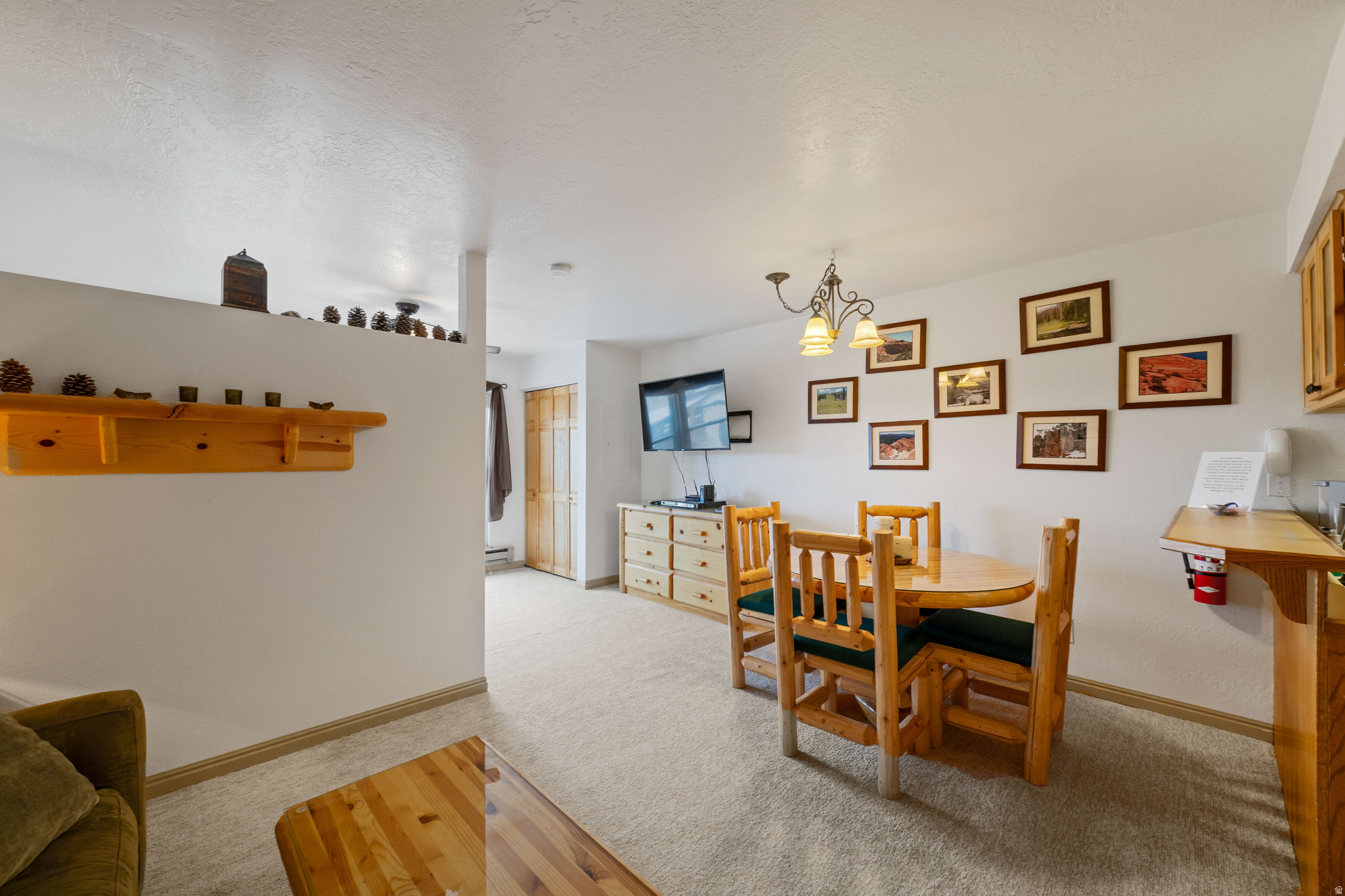 COPPER CHASE CONDOMINIUMS - Residential