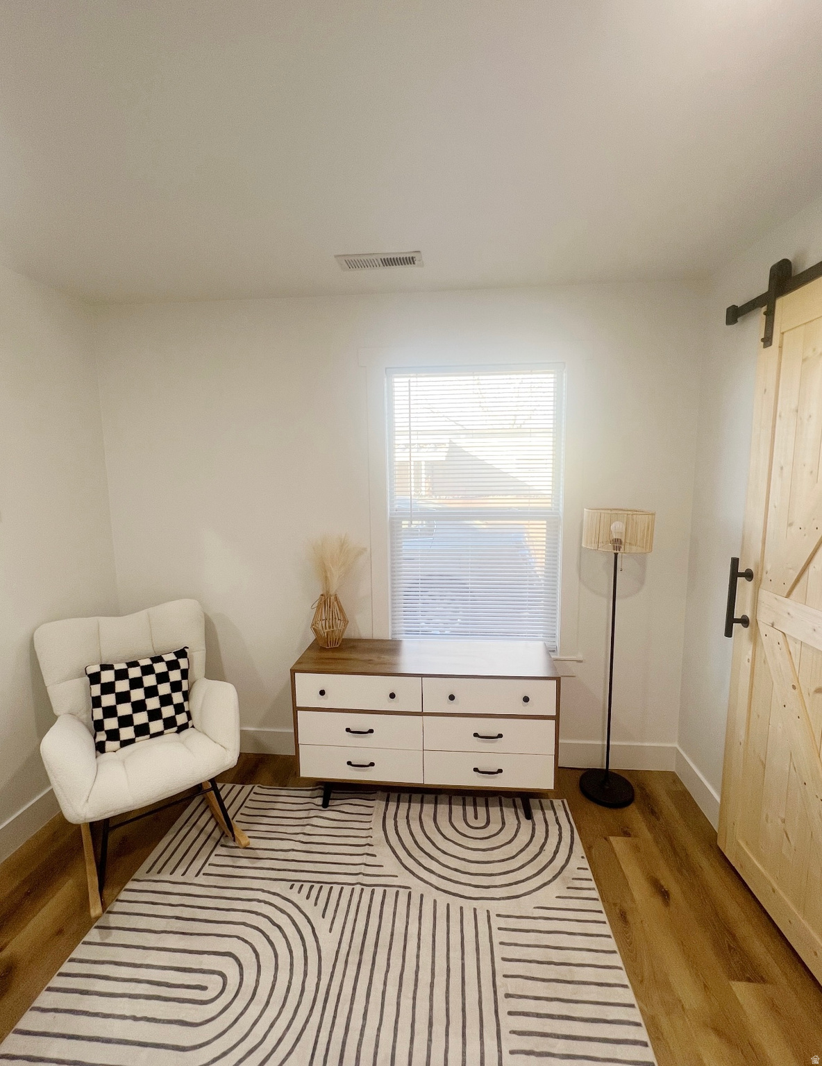 RACING RANCH - Residential