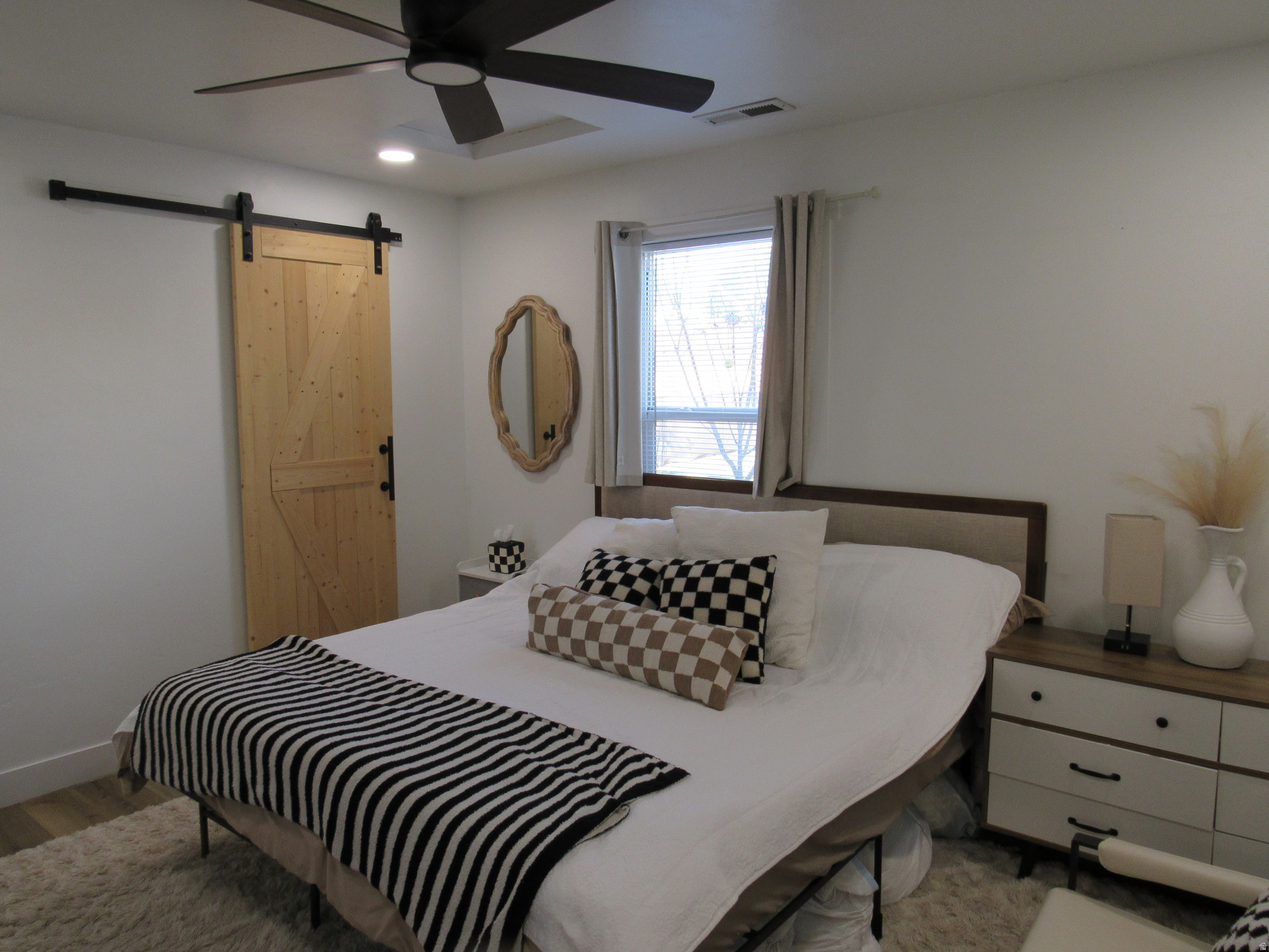 RACING RANCH - Residential