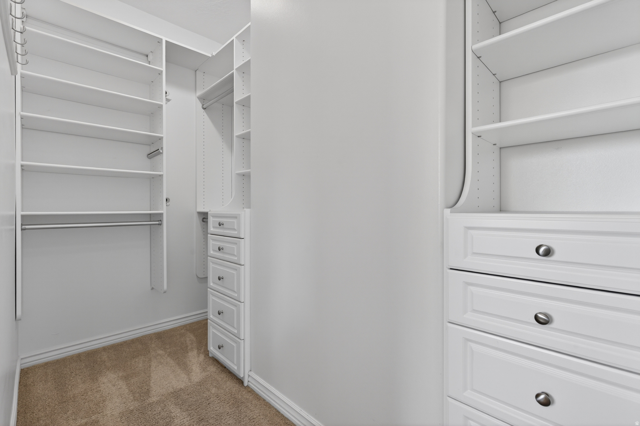 LEGACY AT ERCANBRACK FARMS - Residential
