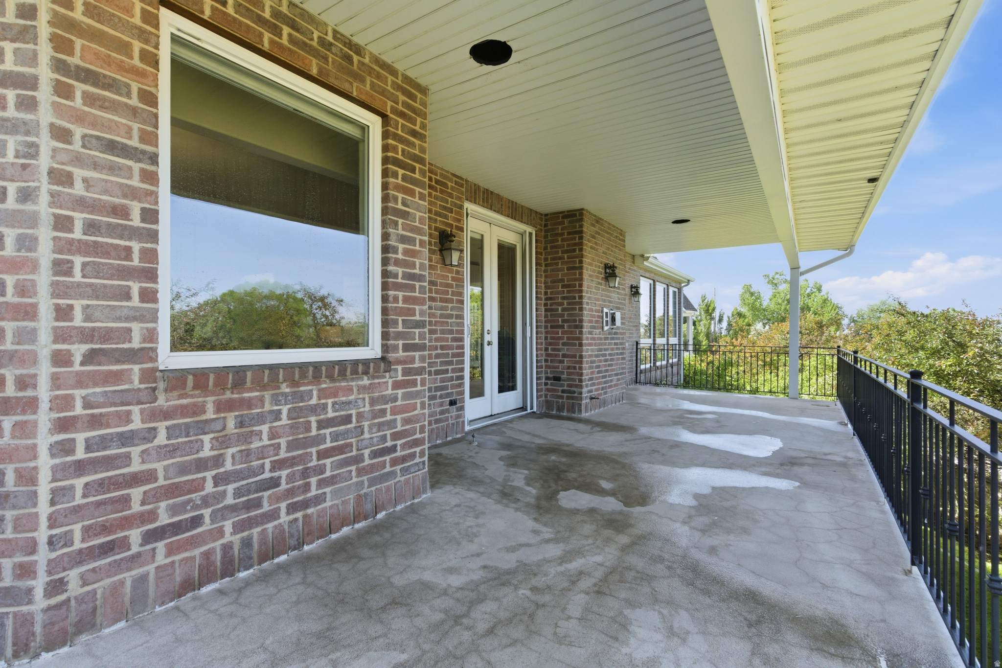 LEGACY AT ERCANBRACK FARMS - Residential