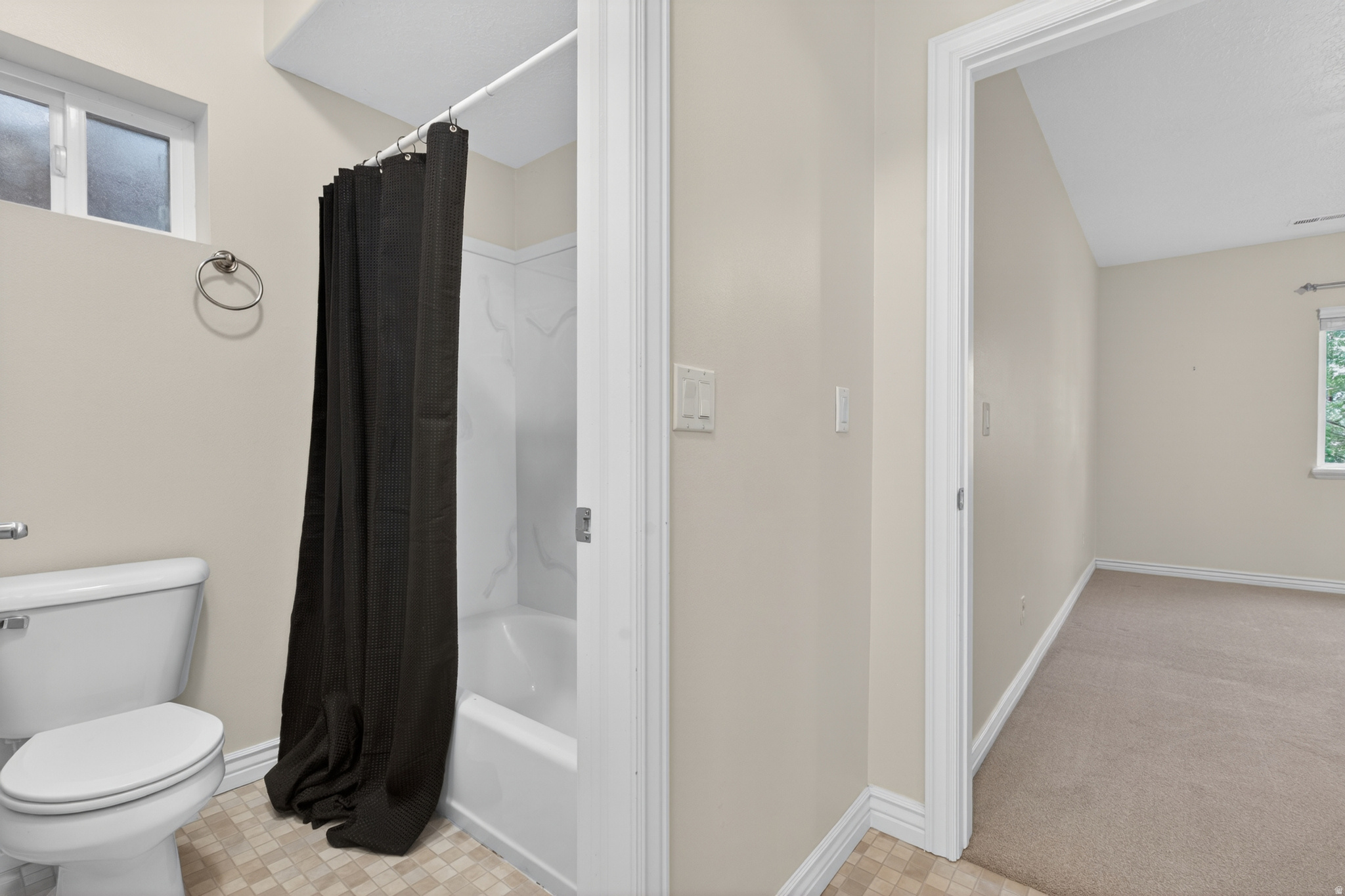 LEGACY AT ERCANBRACK FARMS - Residential