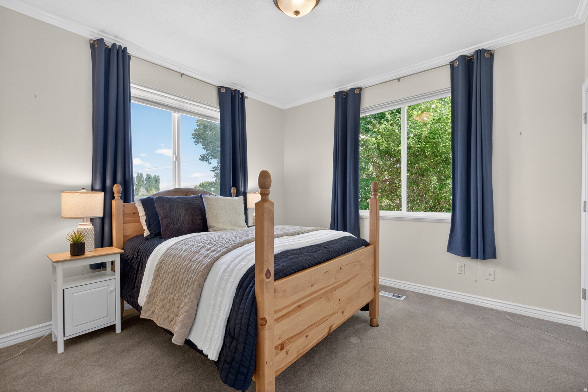 LEGACY AT ERCANBRACK FARMS - Residential