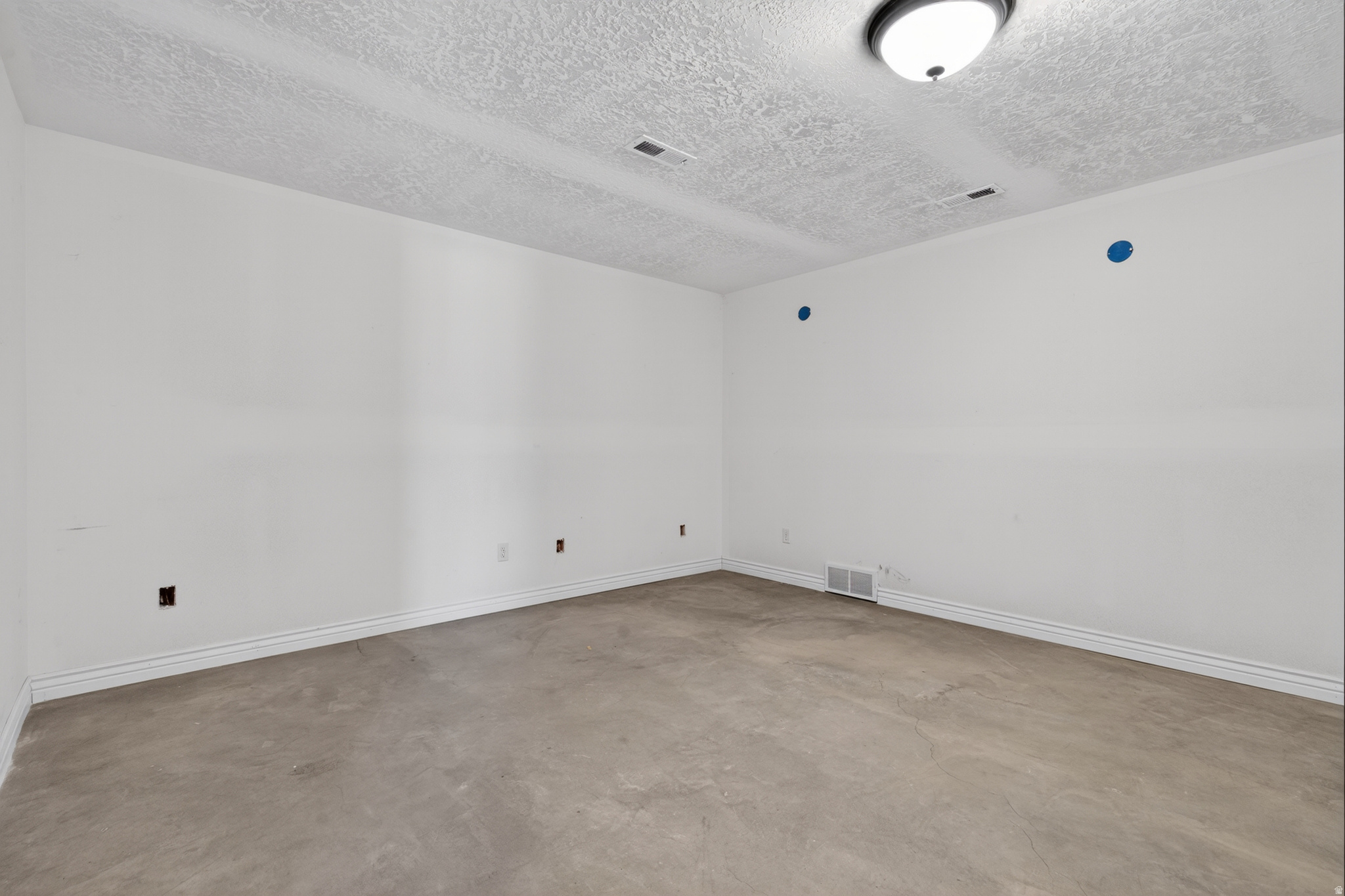 LEGACY AT ERCANBRACK FARMS - Residential
