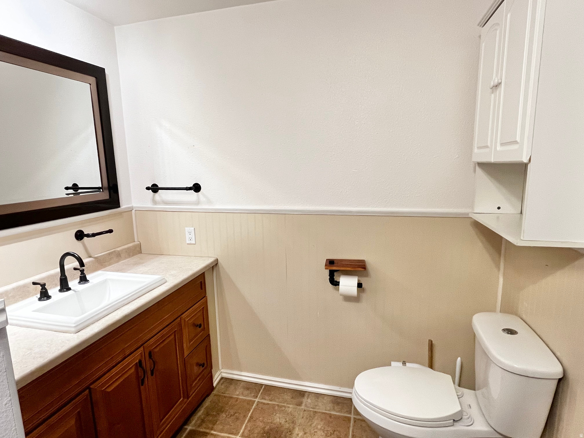 RIDGEWOOD ESTATES - Residential