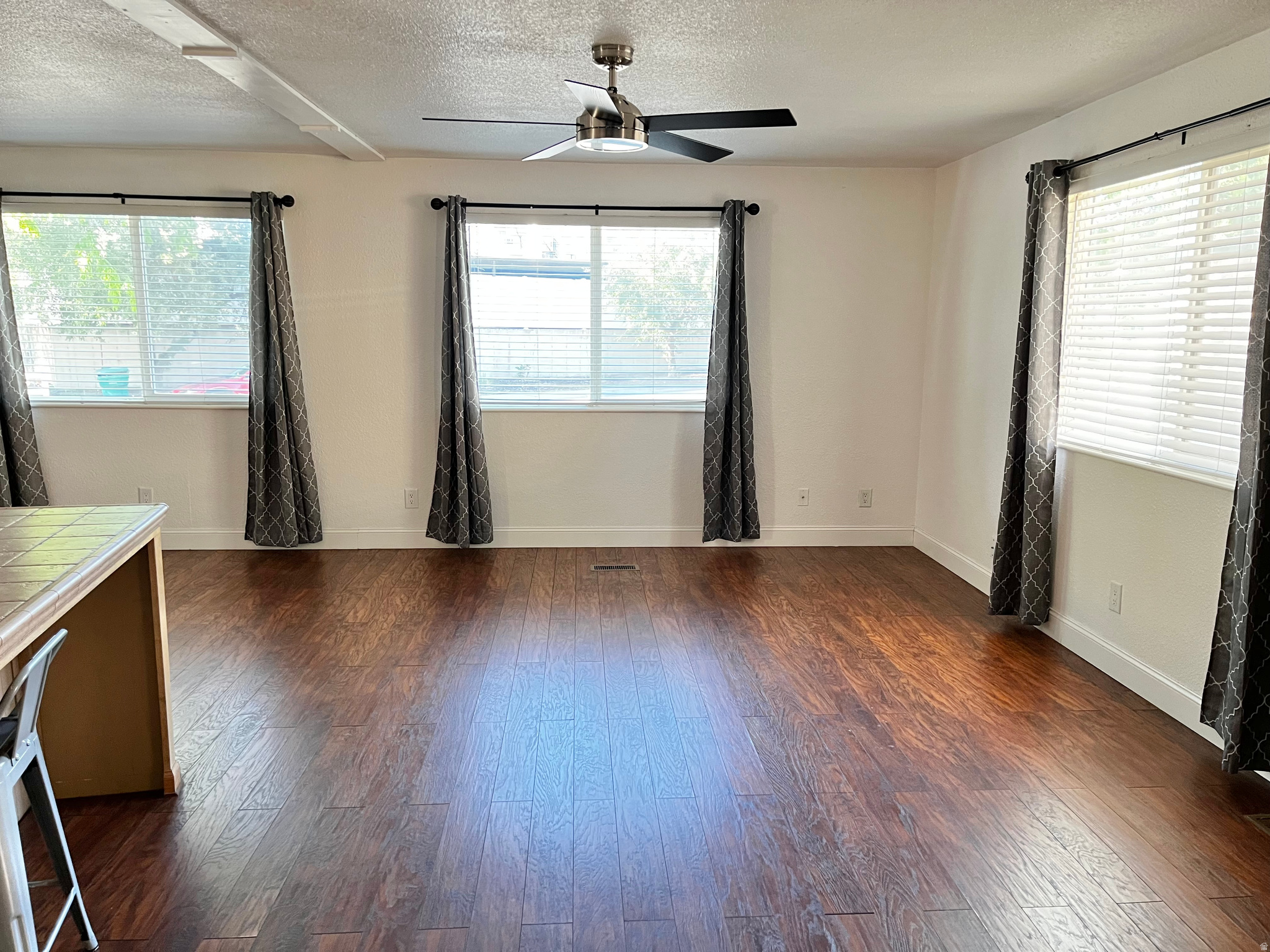 RIDGEWOOD ESTATES - Residential