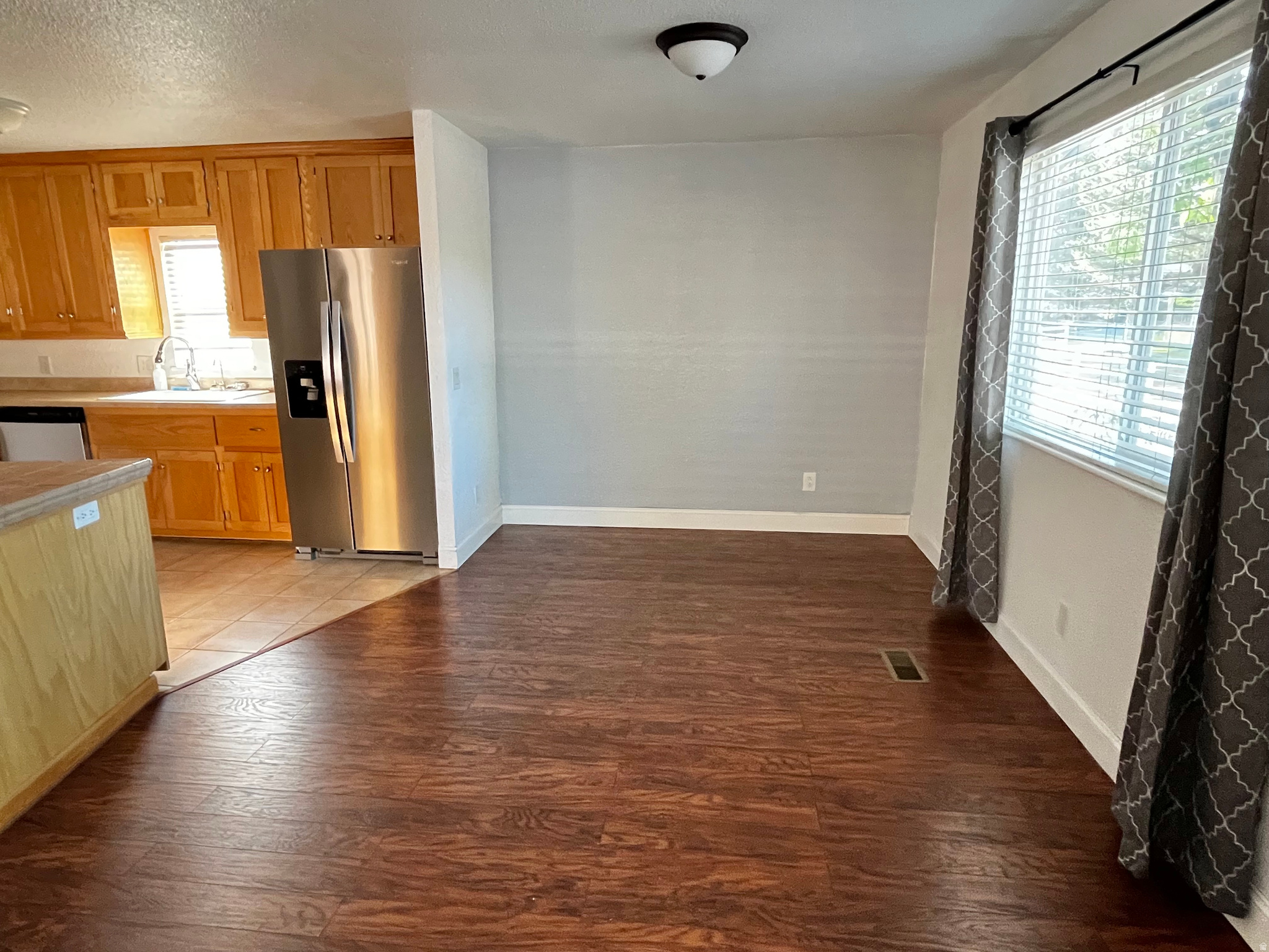 RIDGEWOOD ESTATES - Residential