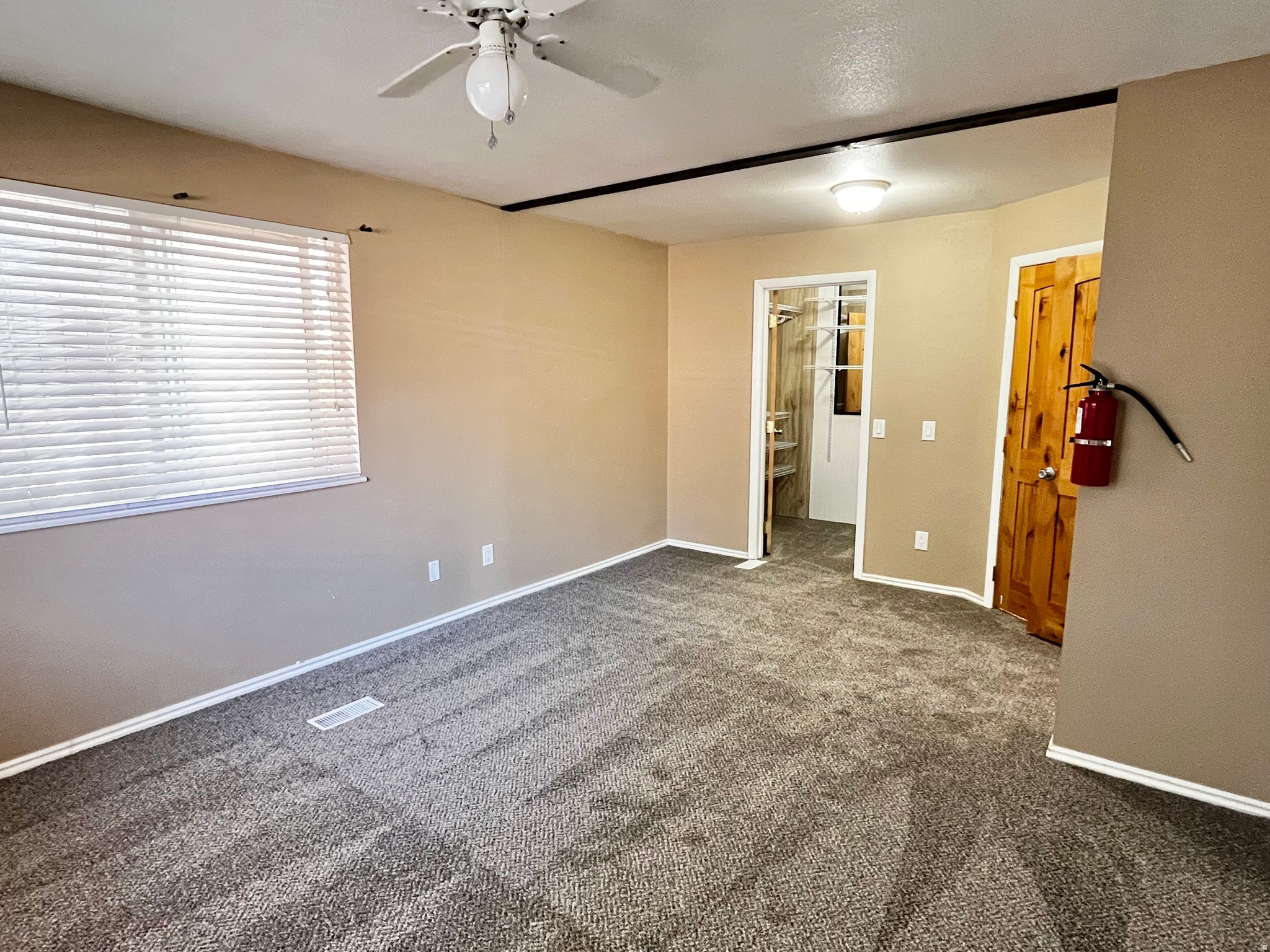 RIDGEWOOD ESTATES - Residential