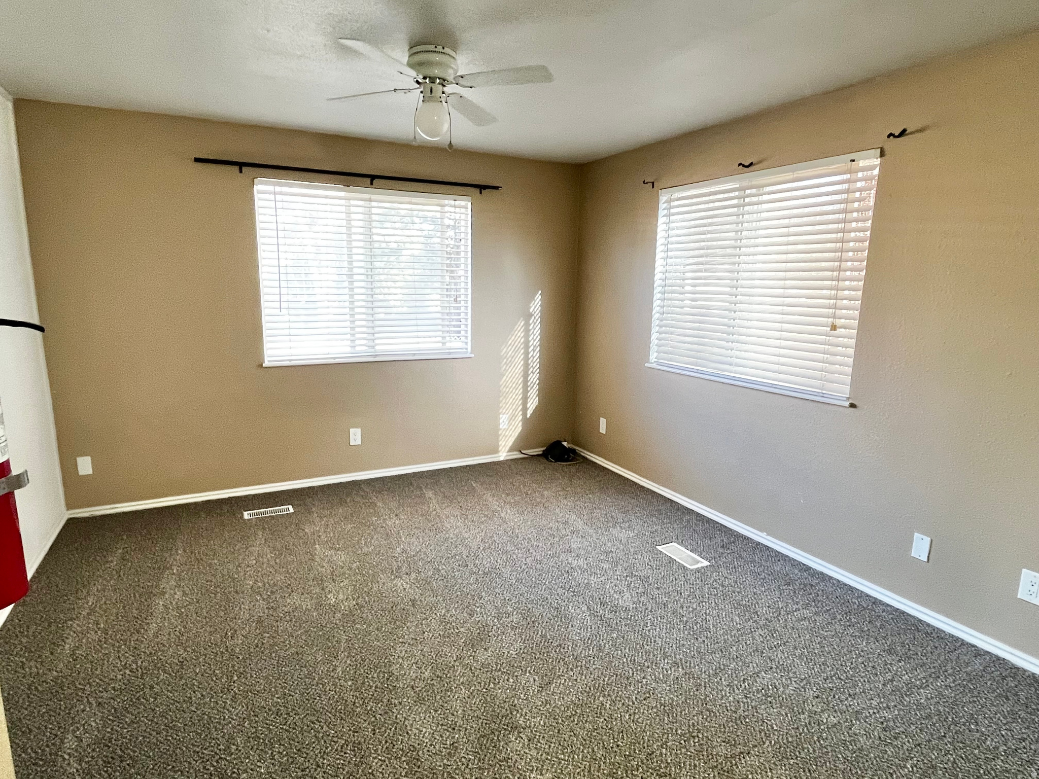RIDGEWOOD ESTATES - Residential
