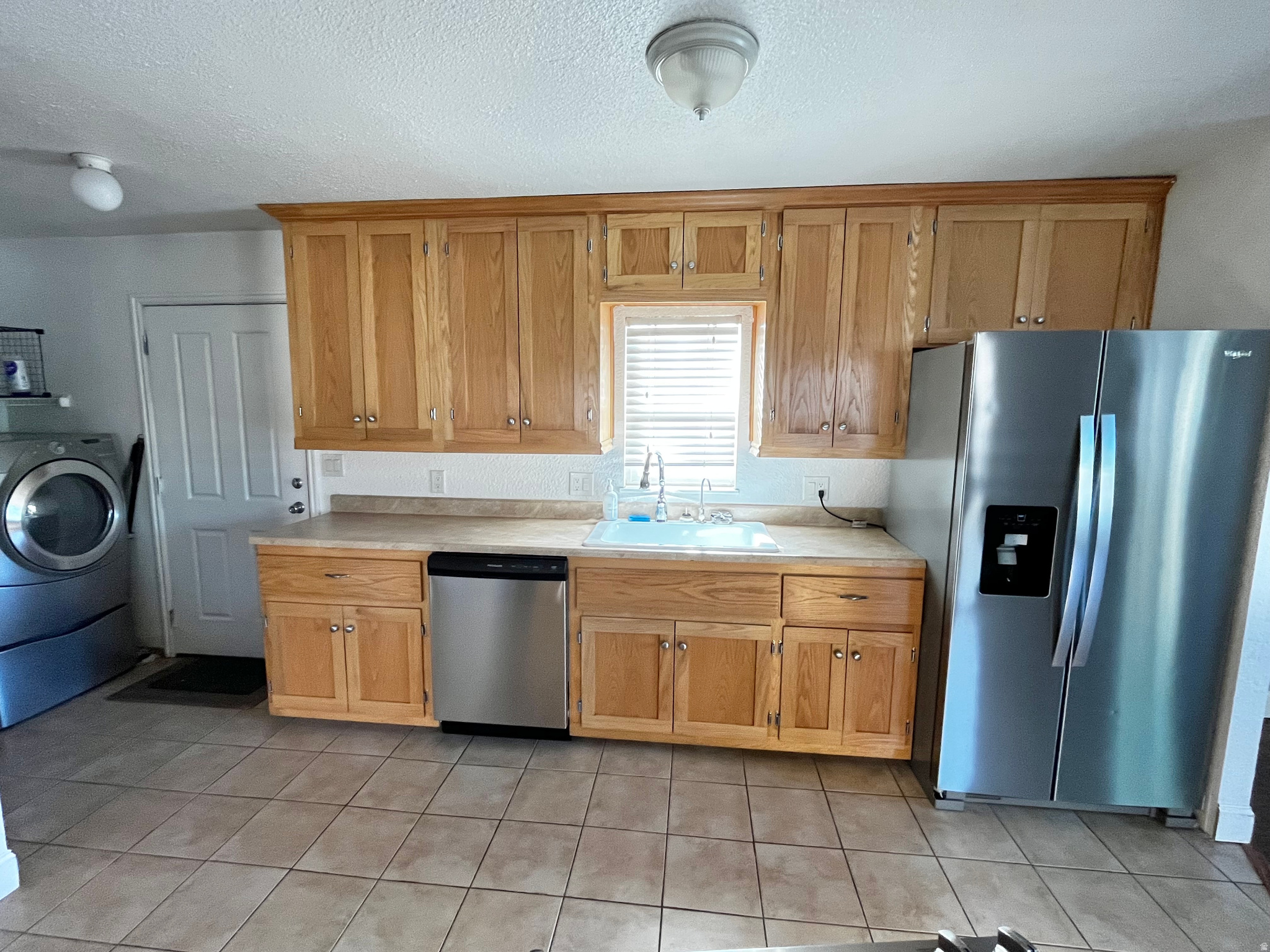 RIDGEWOOD ESTATES - Residential