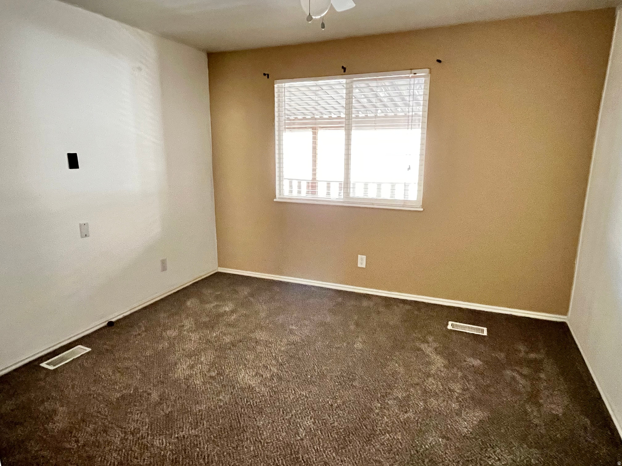 RIDGEWOOD ESTATES - Residential