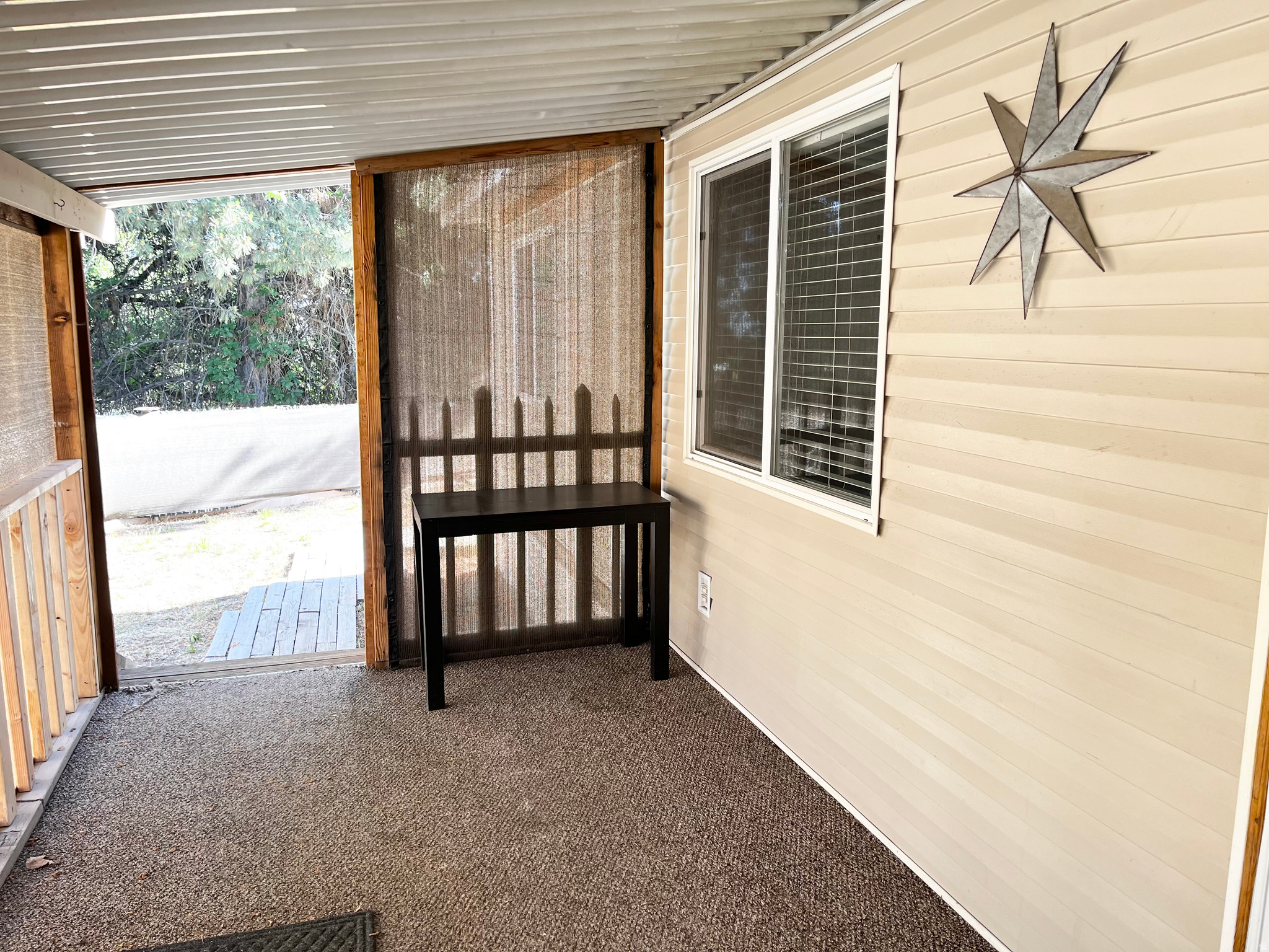 RIDGEWOOD ESTATES - Residential