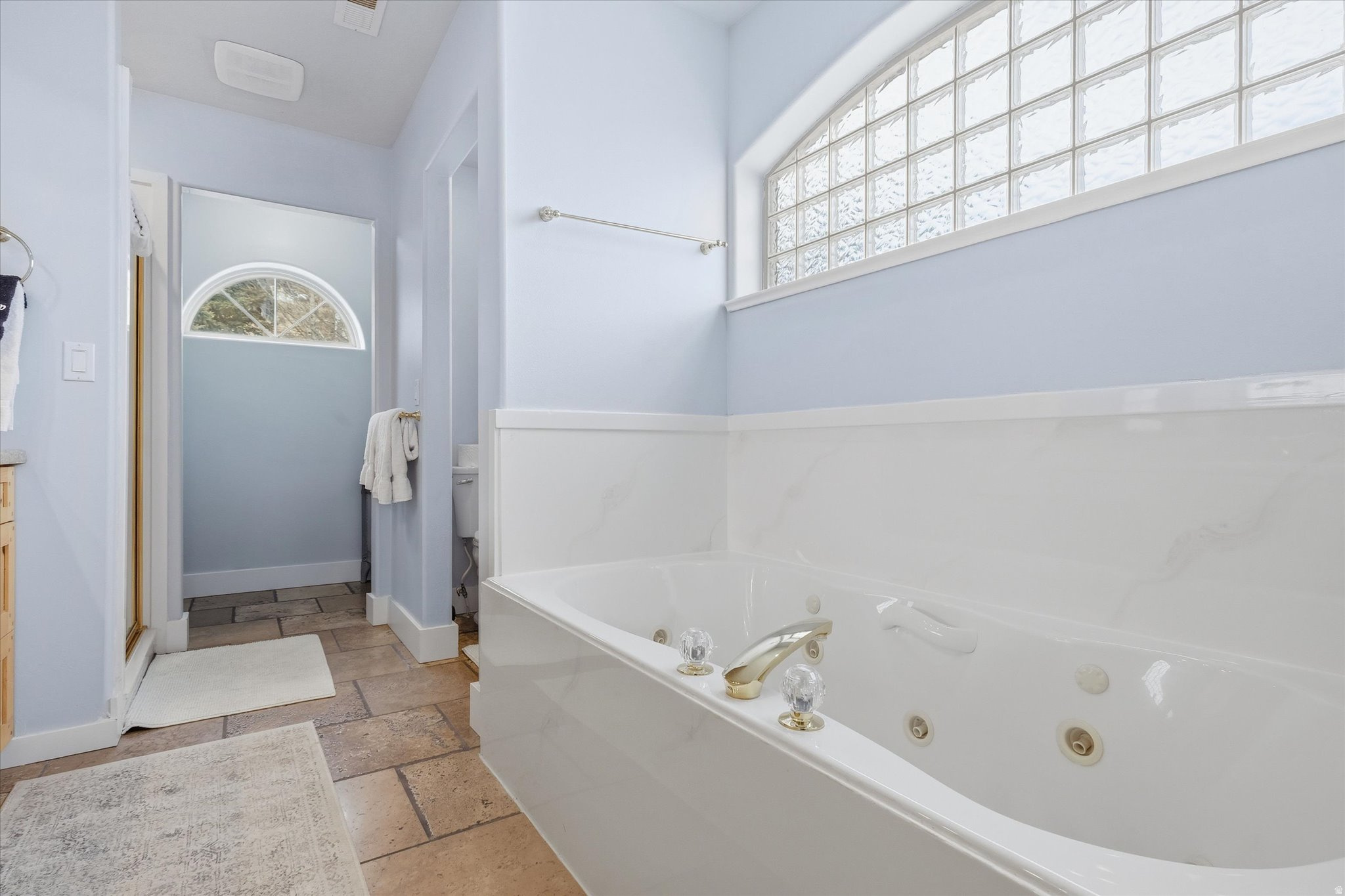 RASPBERRY PATCH ESTATES - Residential