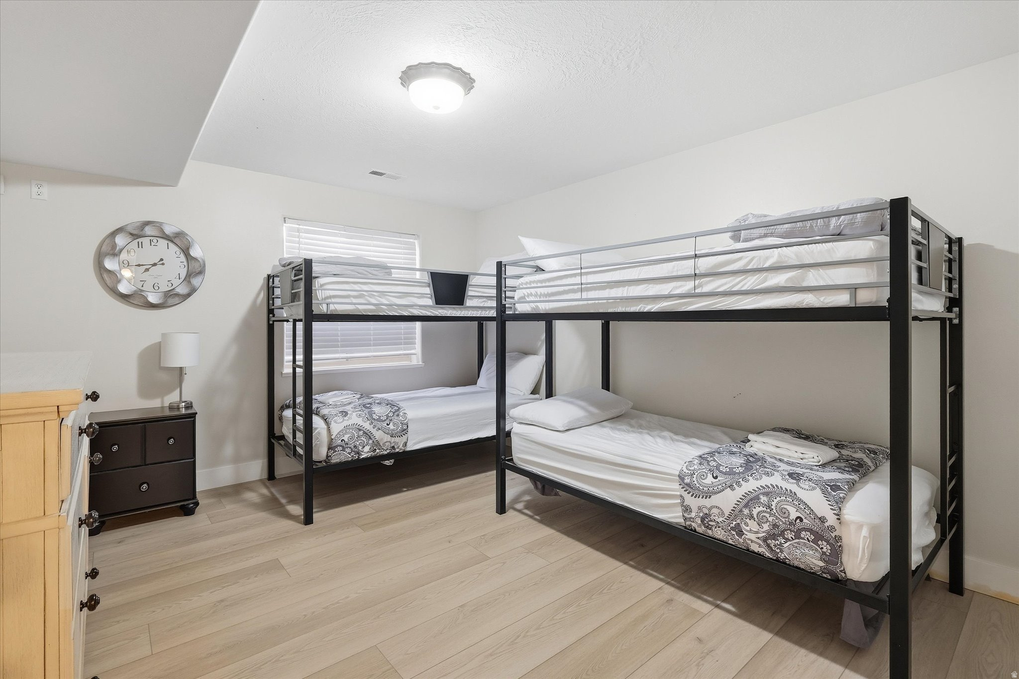 RASPBERRY PATCH ESTATES - Residential