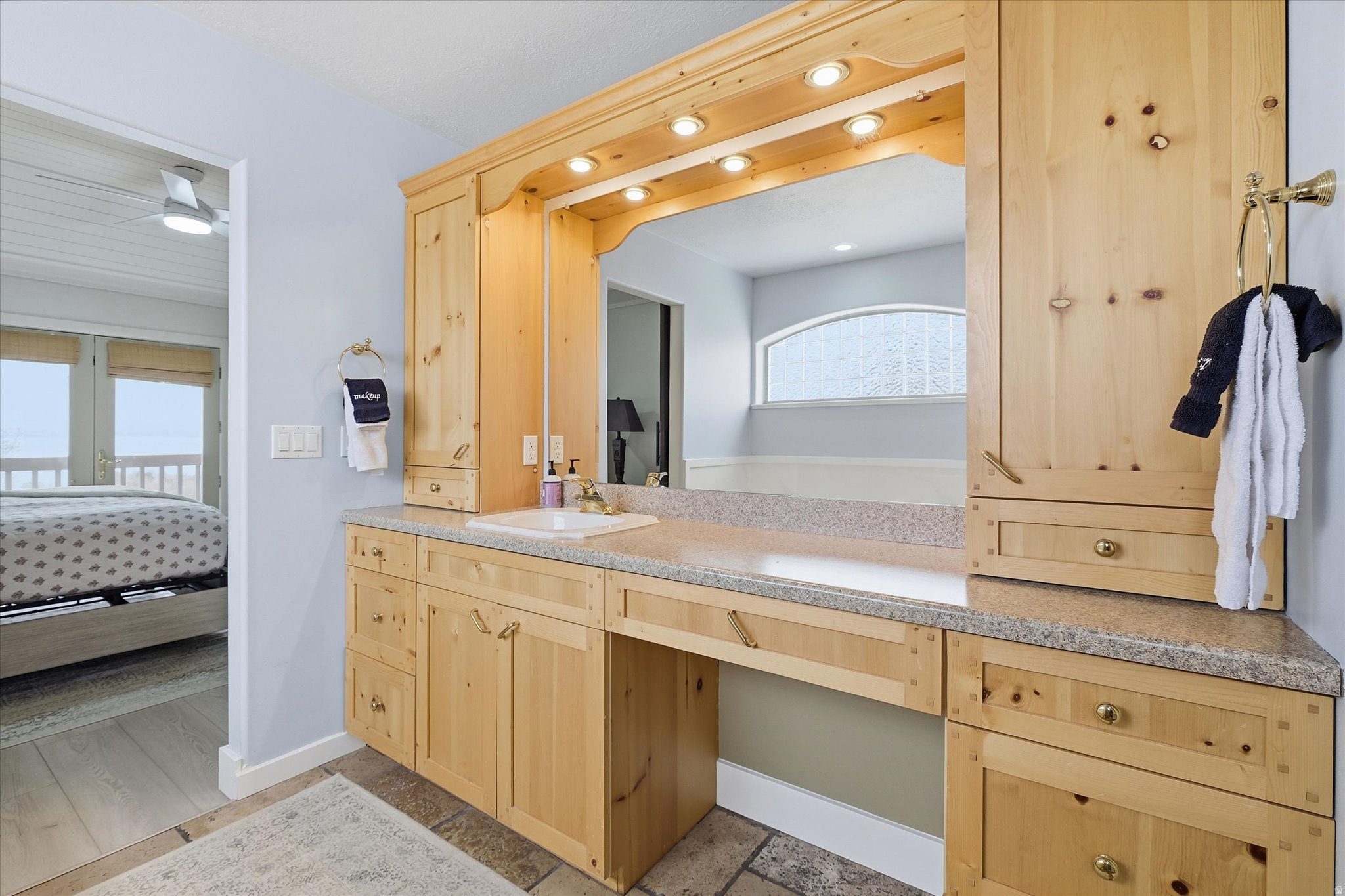 RASPBERRY PATCH ESTATES - Residential