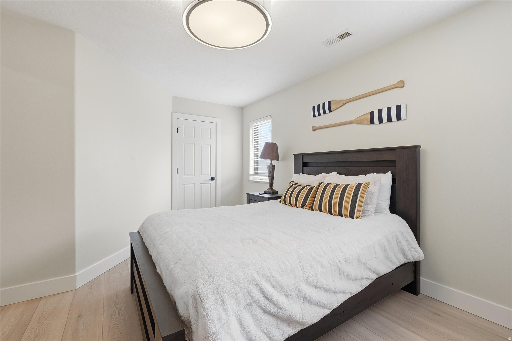 RASPBERRY PATCH ESTATES - Residential