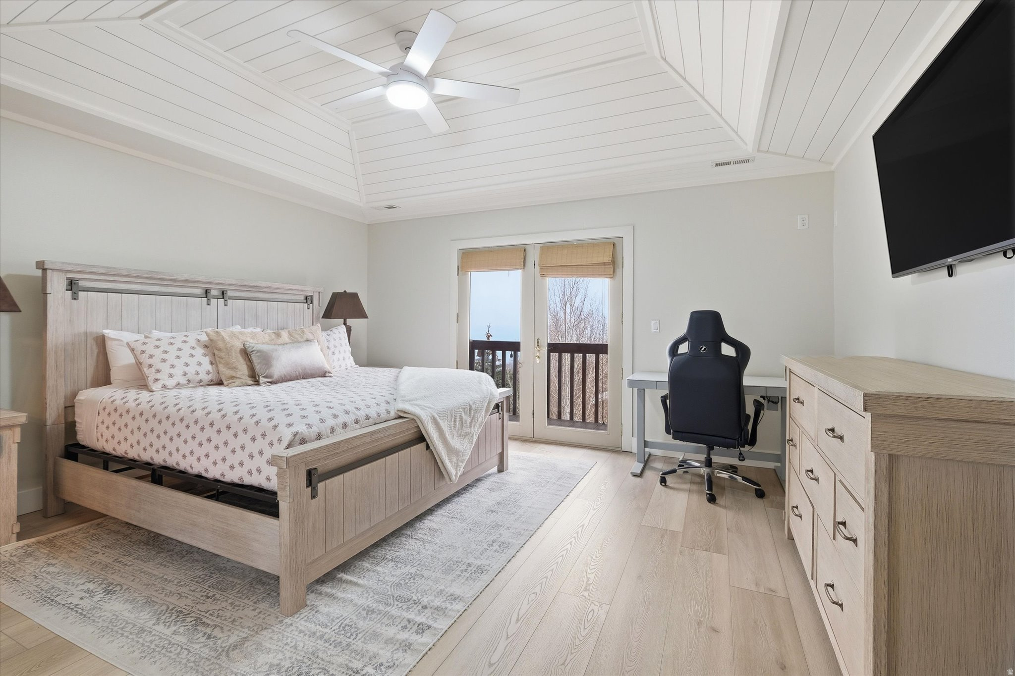 RASPBERRY PATCH ESTATES - Residential