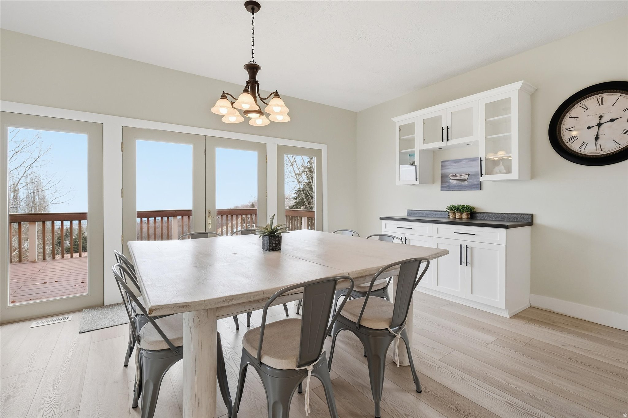 RASPBERRY PATCH ESTATES - Residential