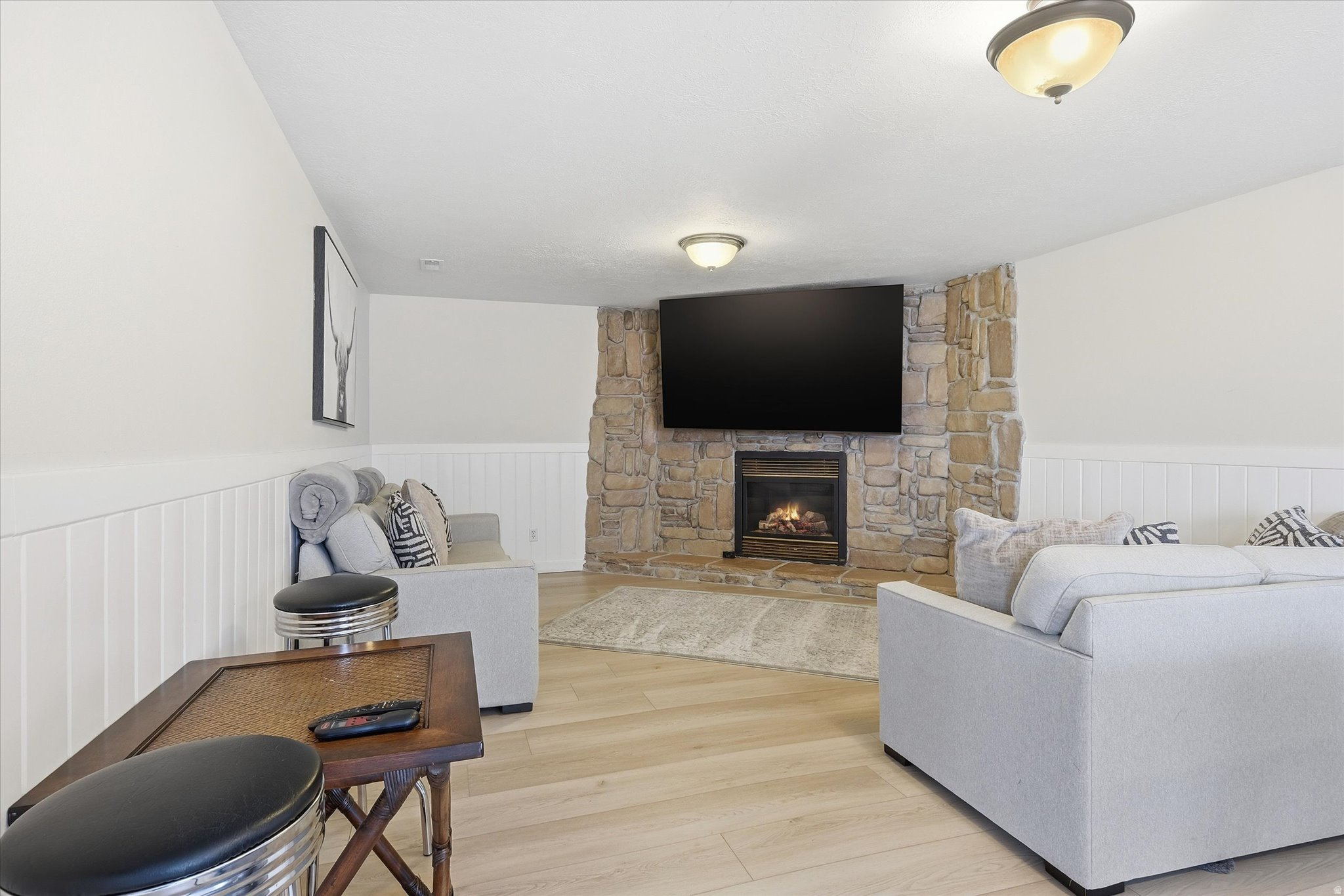 RASPBERRY PATCH ESTATES - Residential