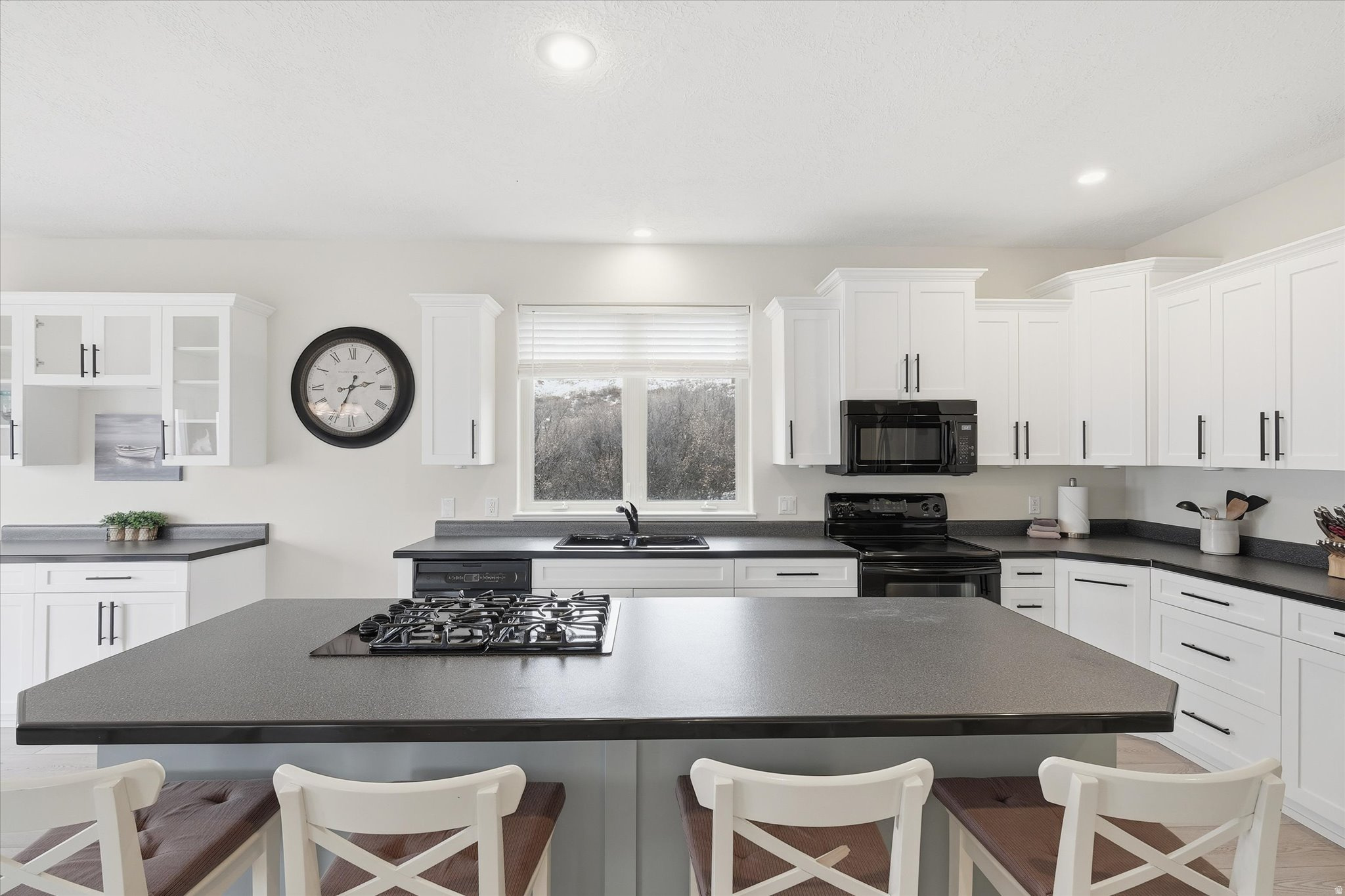RASPBERRY PATCH ESTATES - Residential