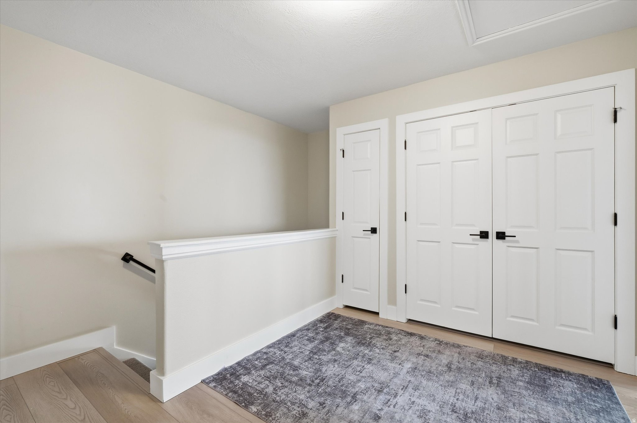 RASPBERRY PATCH ESTATES - Residential