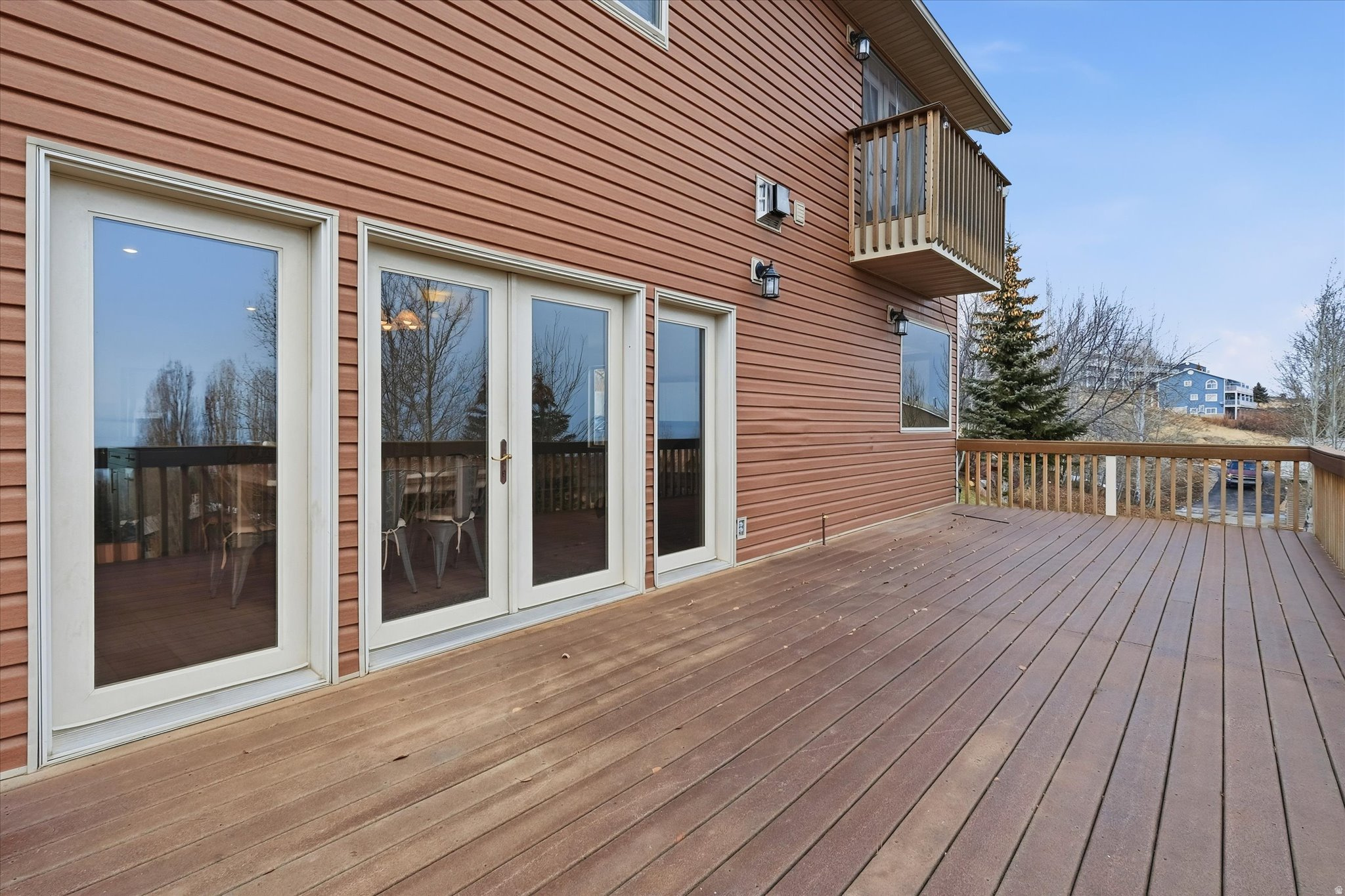 RASPBERRY PATCH ESTATES - Residential