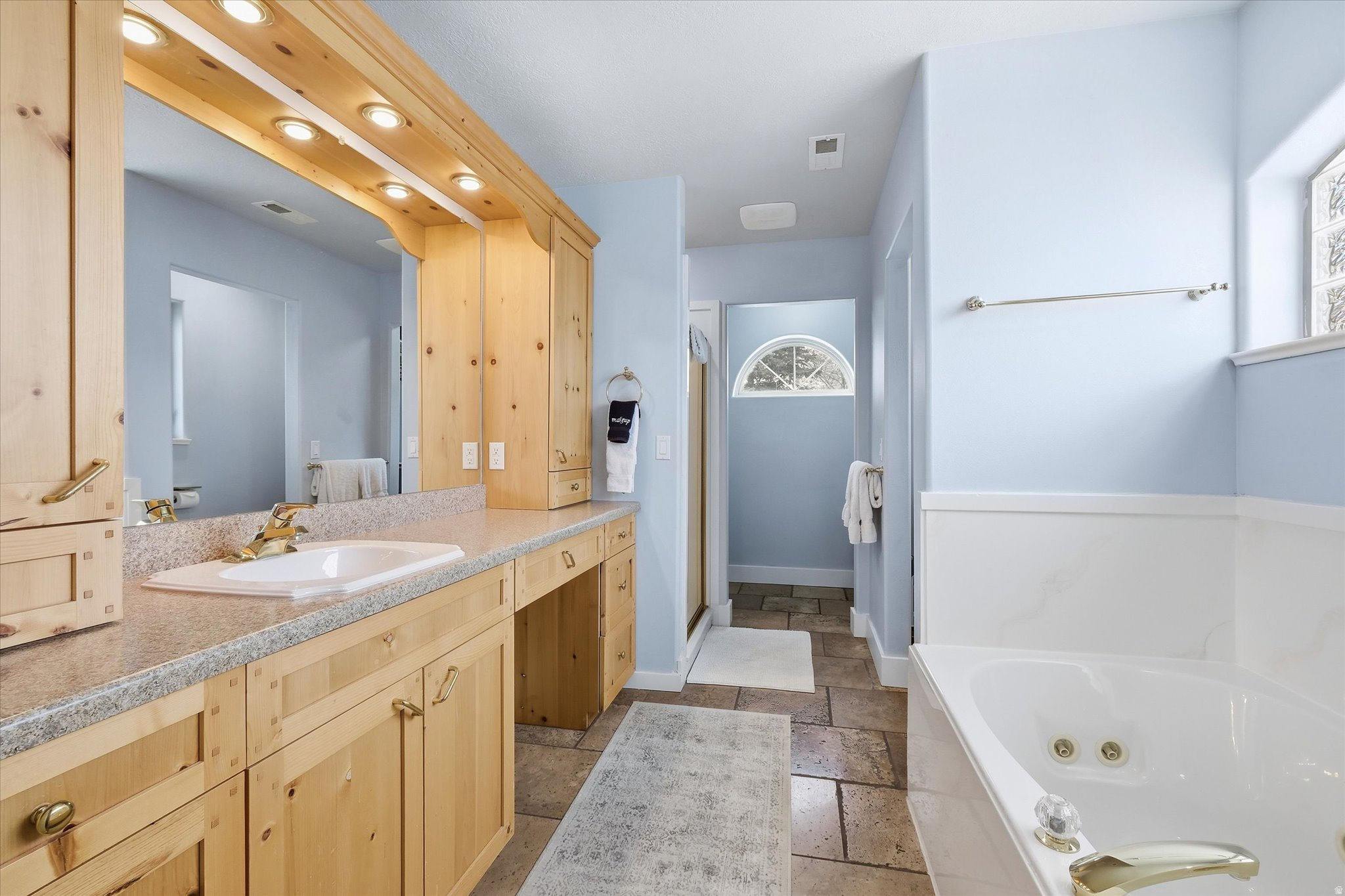 RASPBERRY PATCH ESTATES - Residential